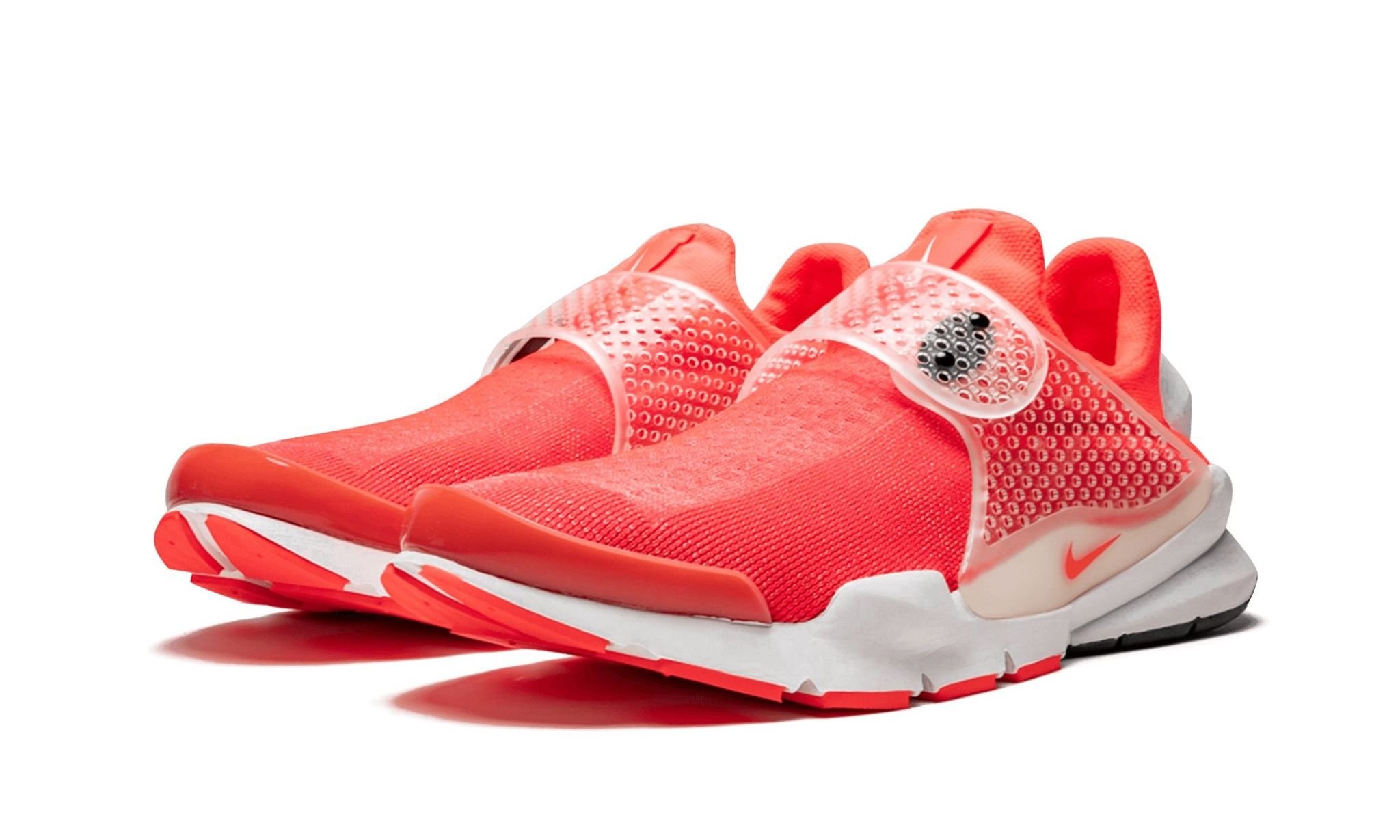 Sock Dart SP - 2