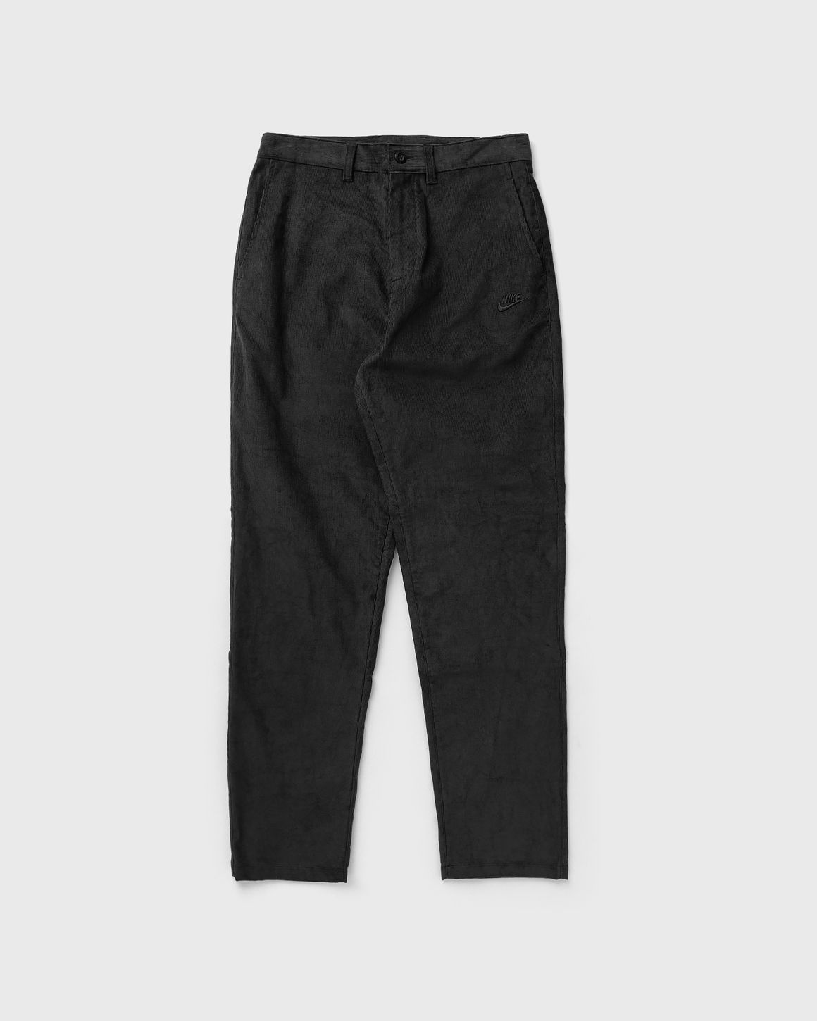 Club Corduroy Chino Pants - 1