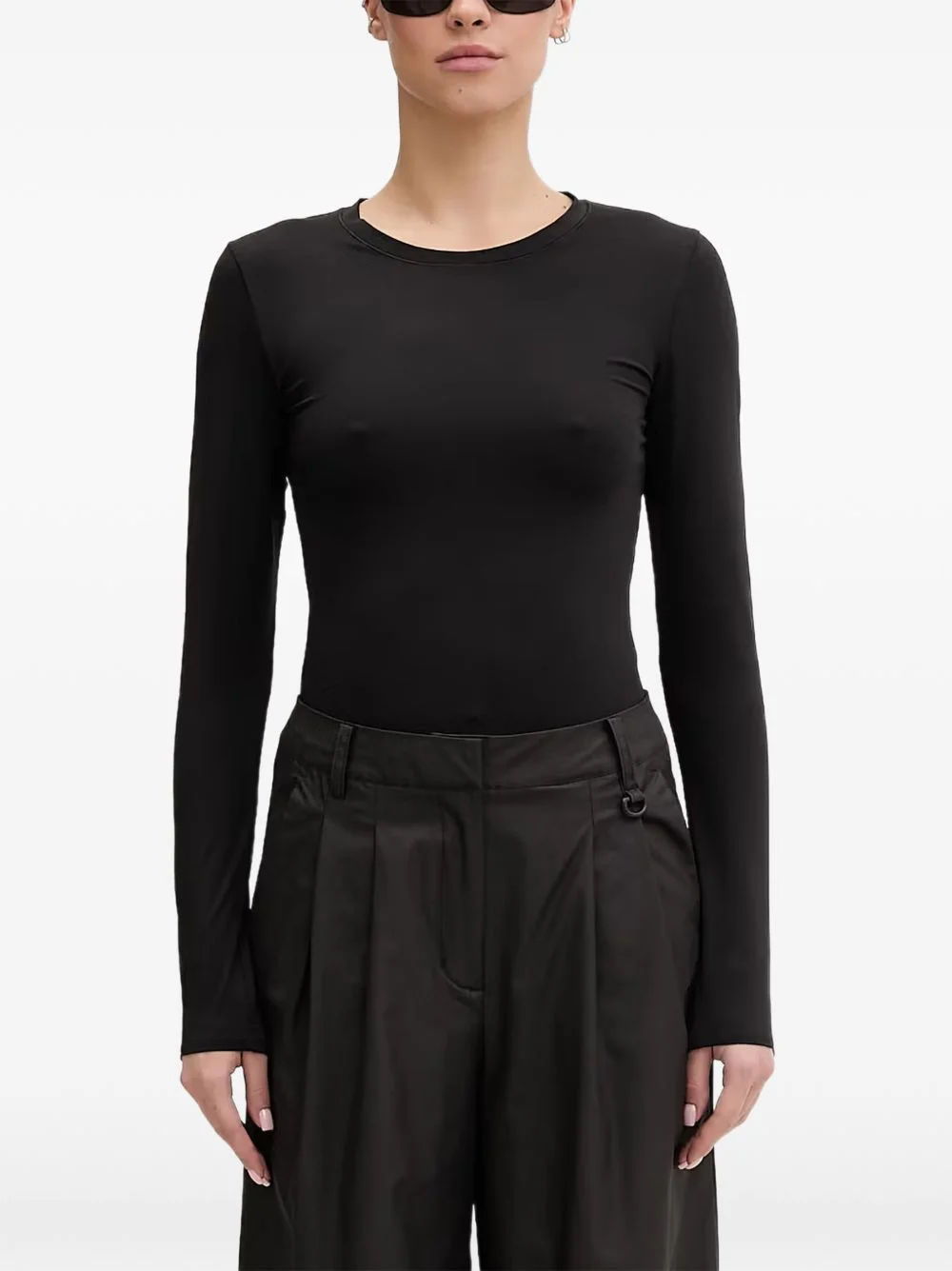 Windcell palazzo pants - 1