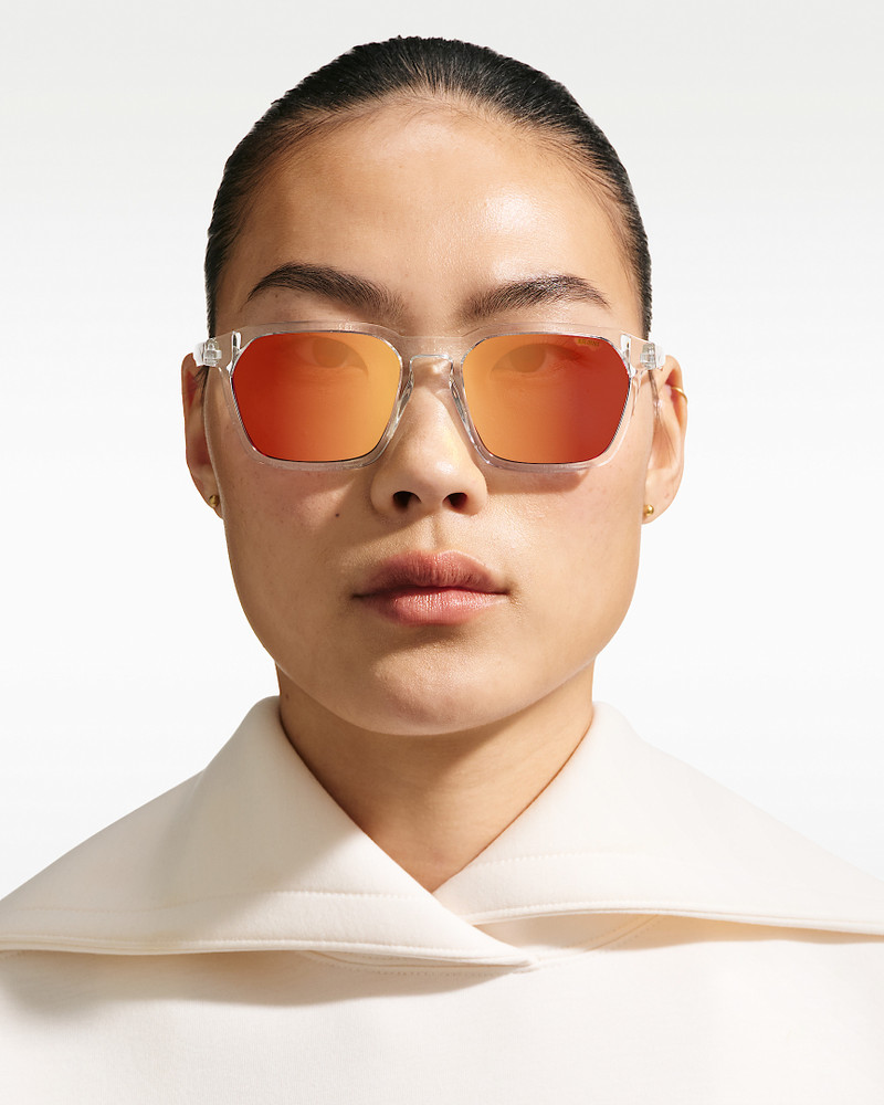 Nike Vital Shift Sunglasses 1