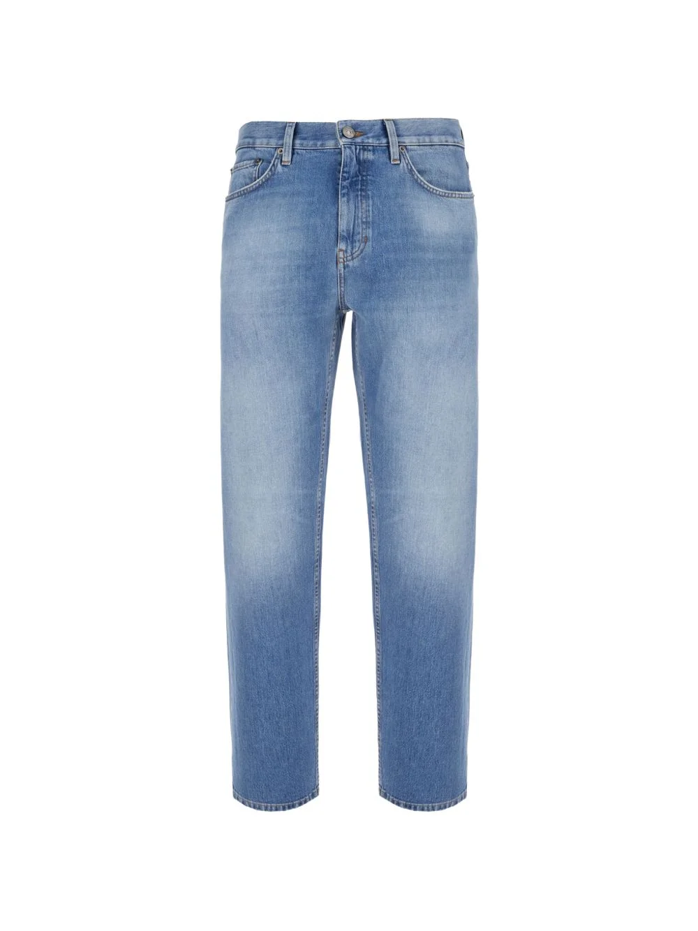 denim jeans - 1