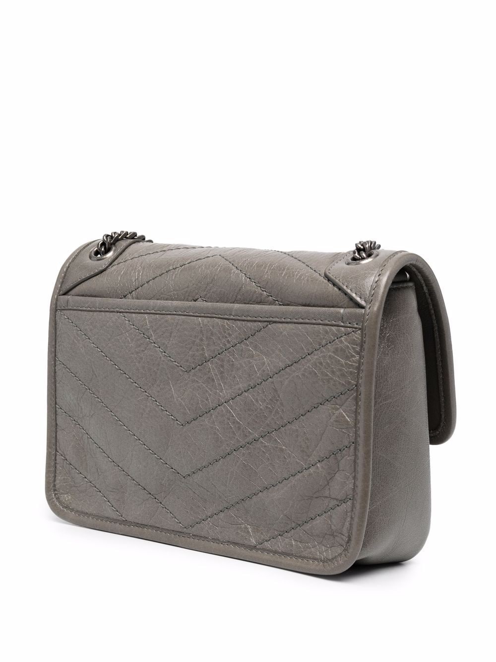 Niki shoulder bag - 3