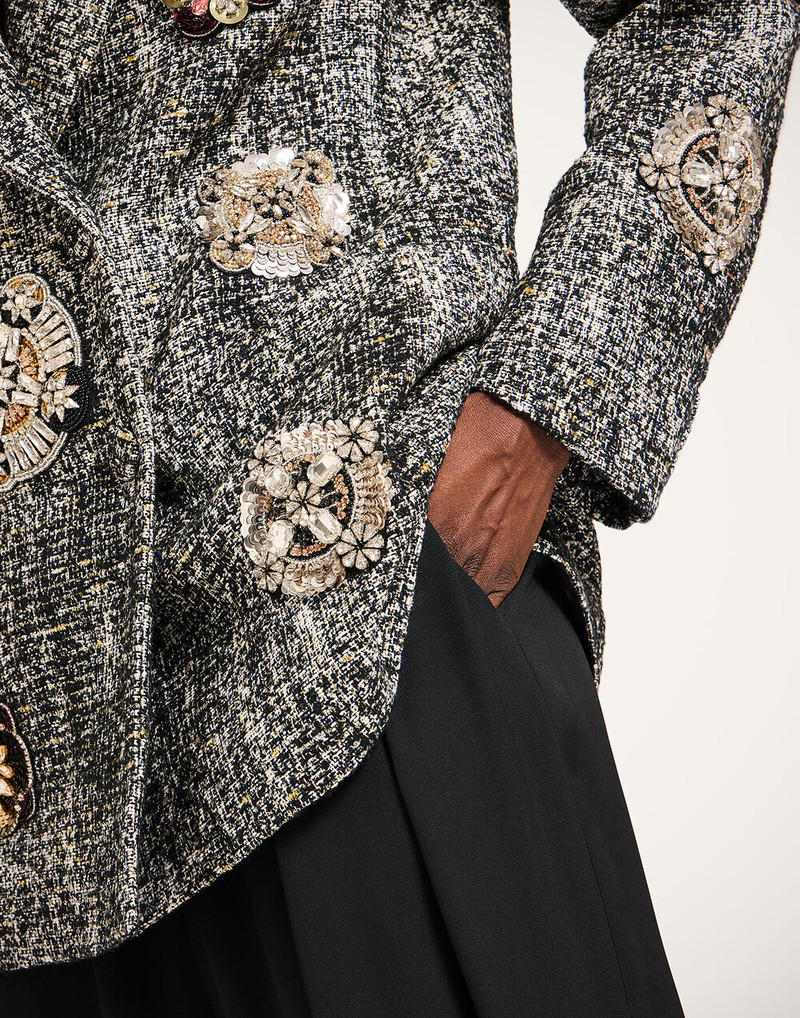 Jagger Jacket 8