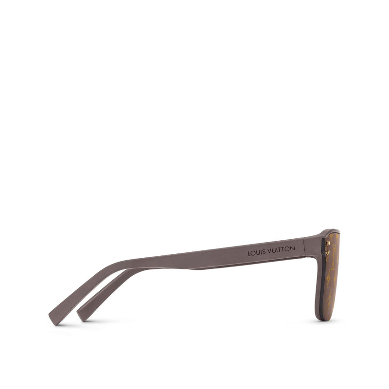 LV Waimea Sunglasses 3
