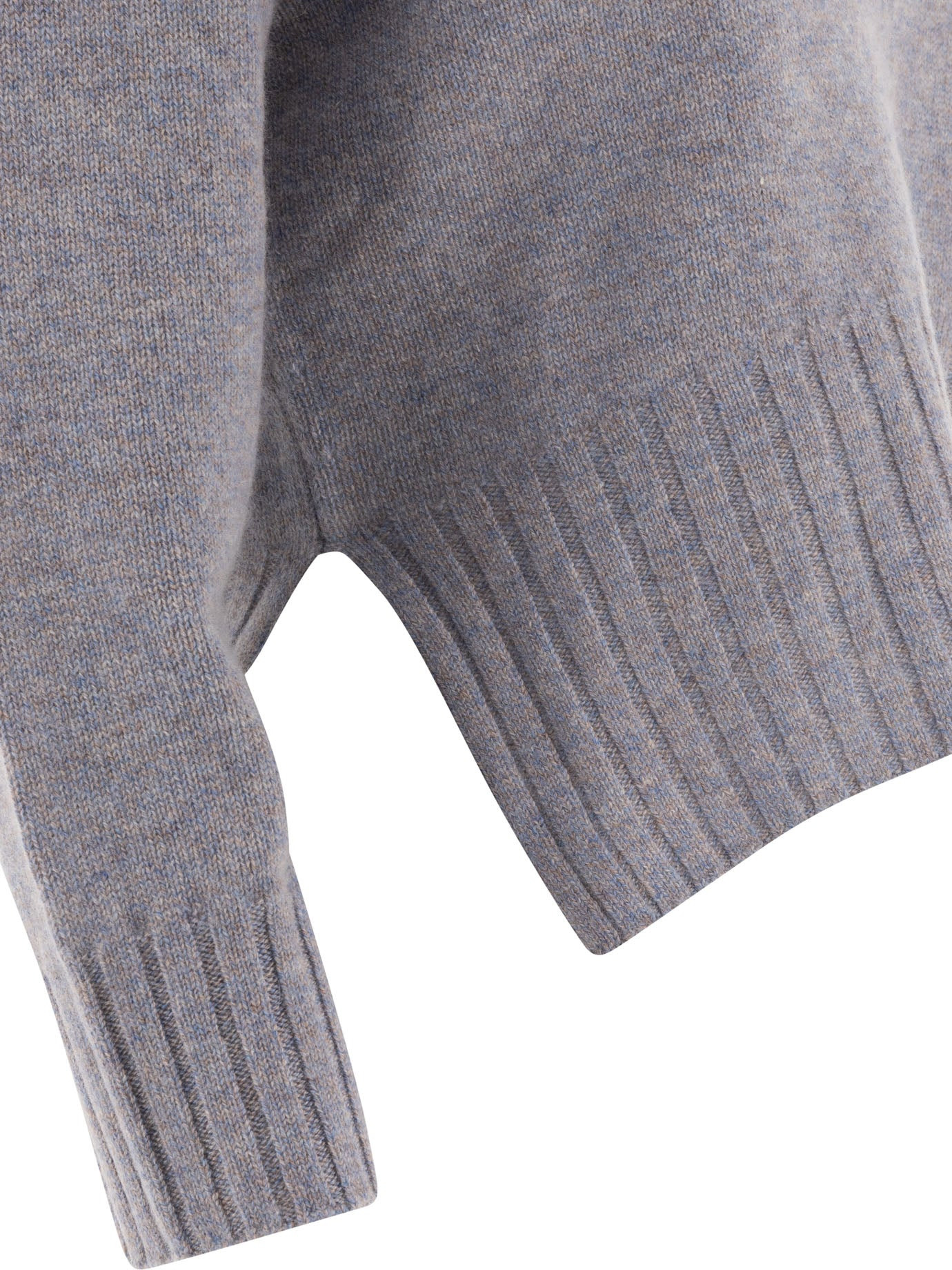 Loulou Studio Knitwear - 4