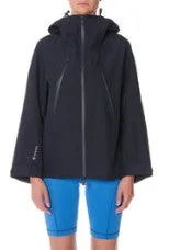 Moncler Grenoble Women Jackets - 1
