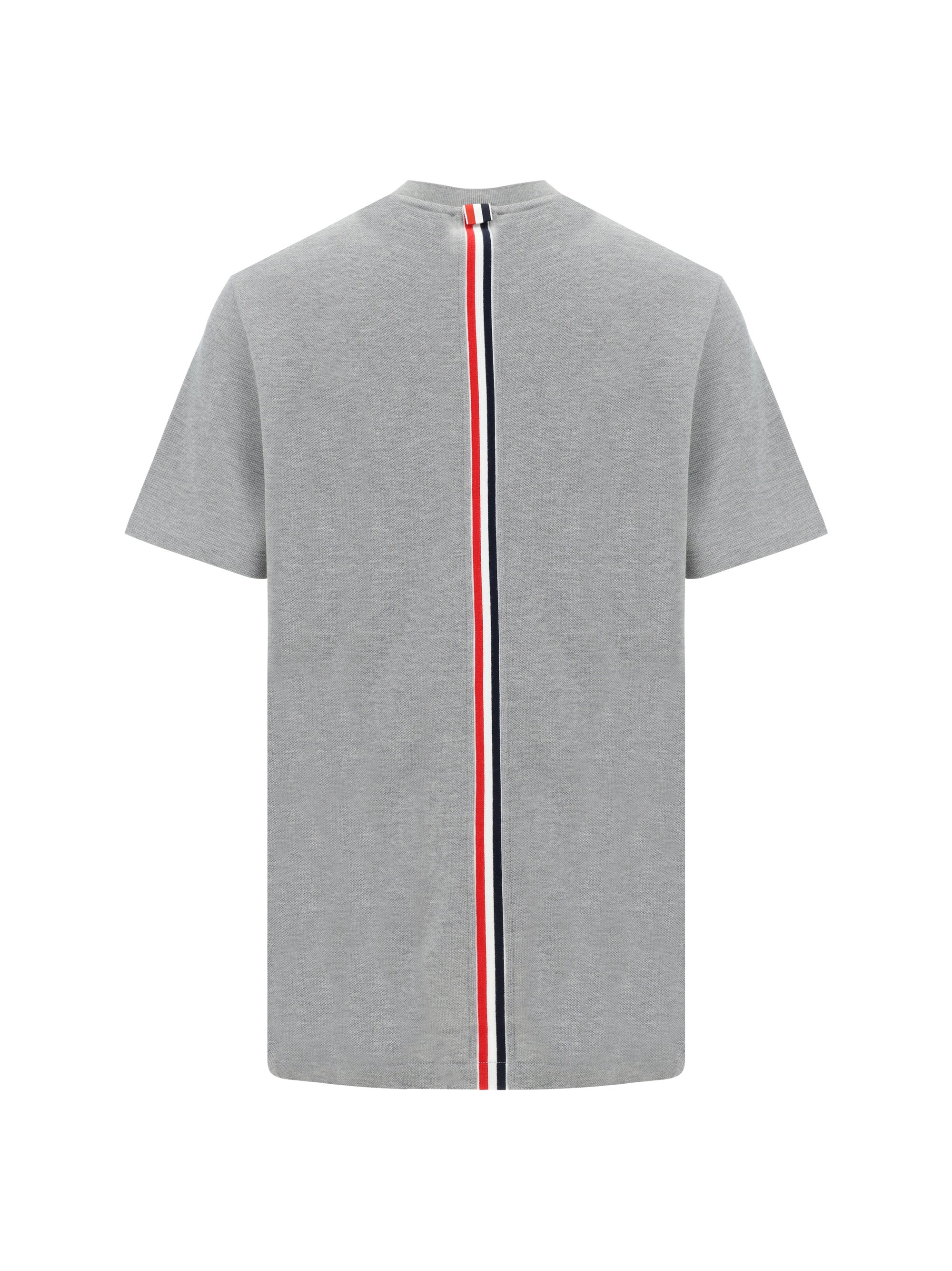 Thom Browne Men T-Shirt - 2