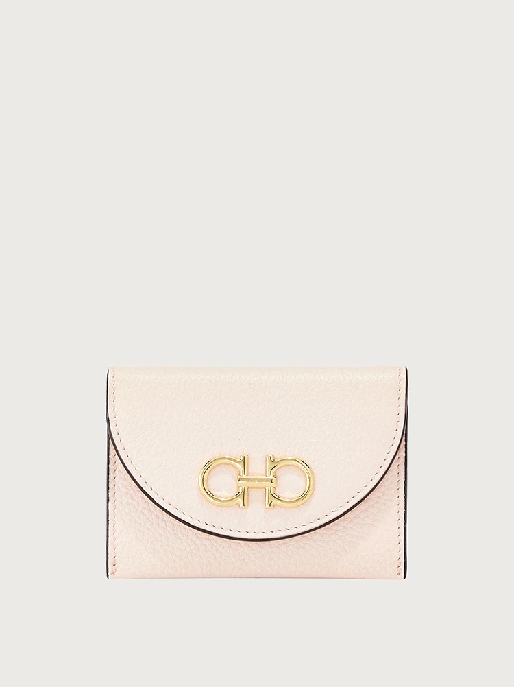GANCINI CREDIT CARD HOLDER - 1