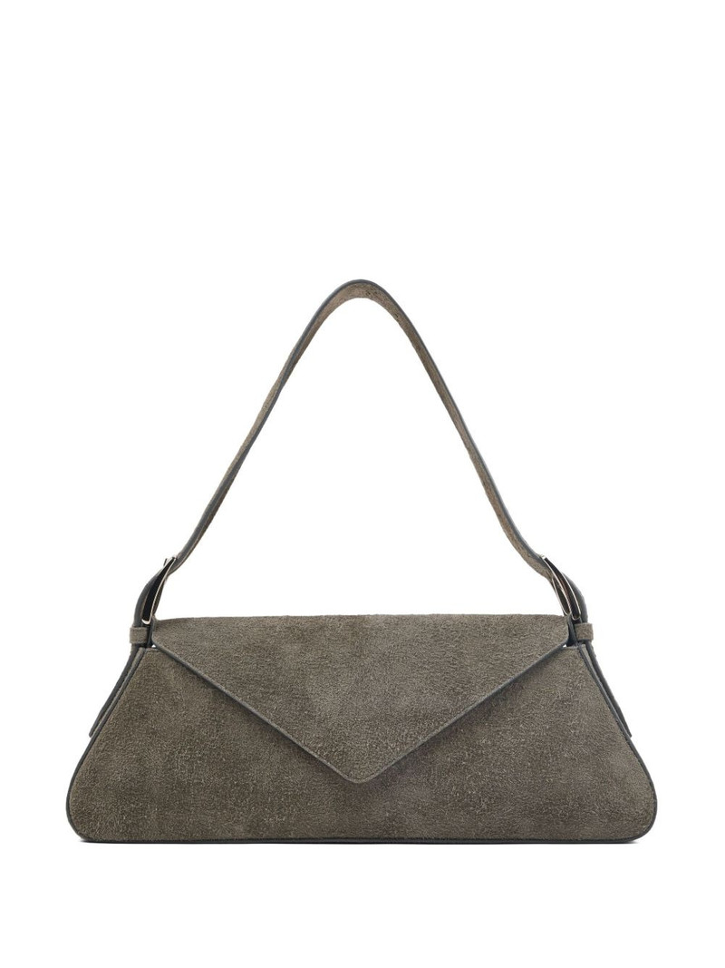 suede shoulder bag 1