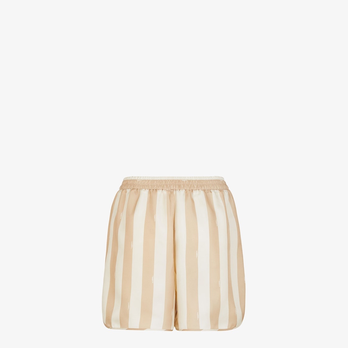 Shorts - 2