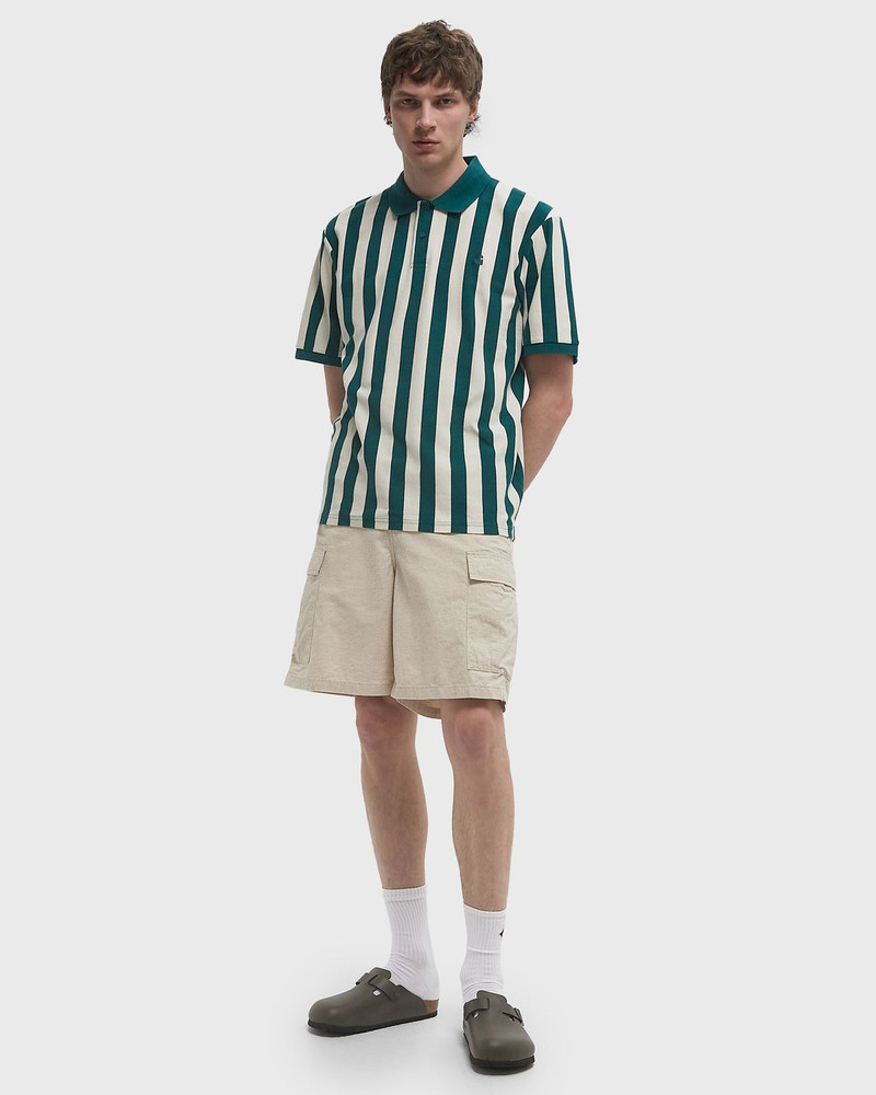 Carhartt Alan Cargo Short outlook