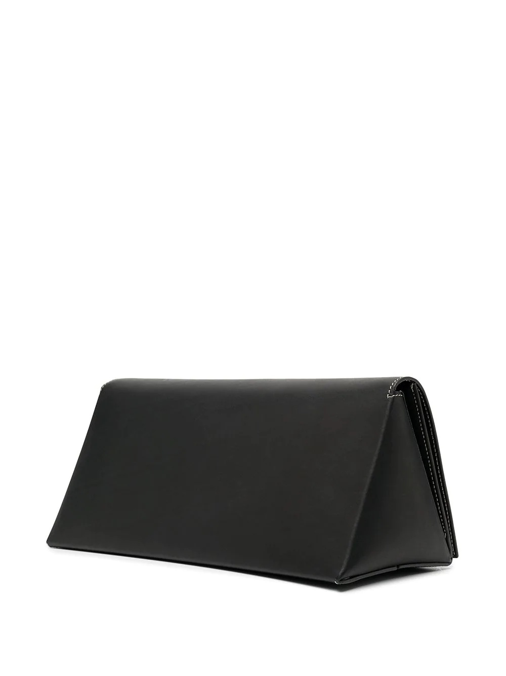 Prism shoulder bag - 3