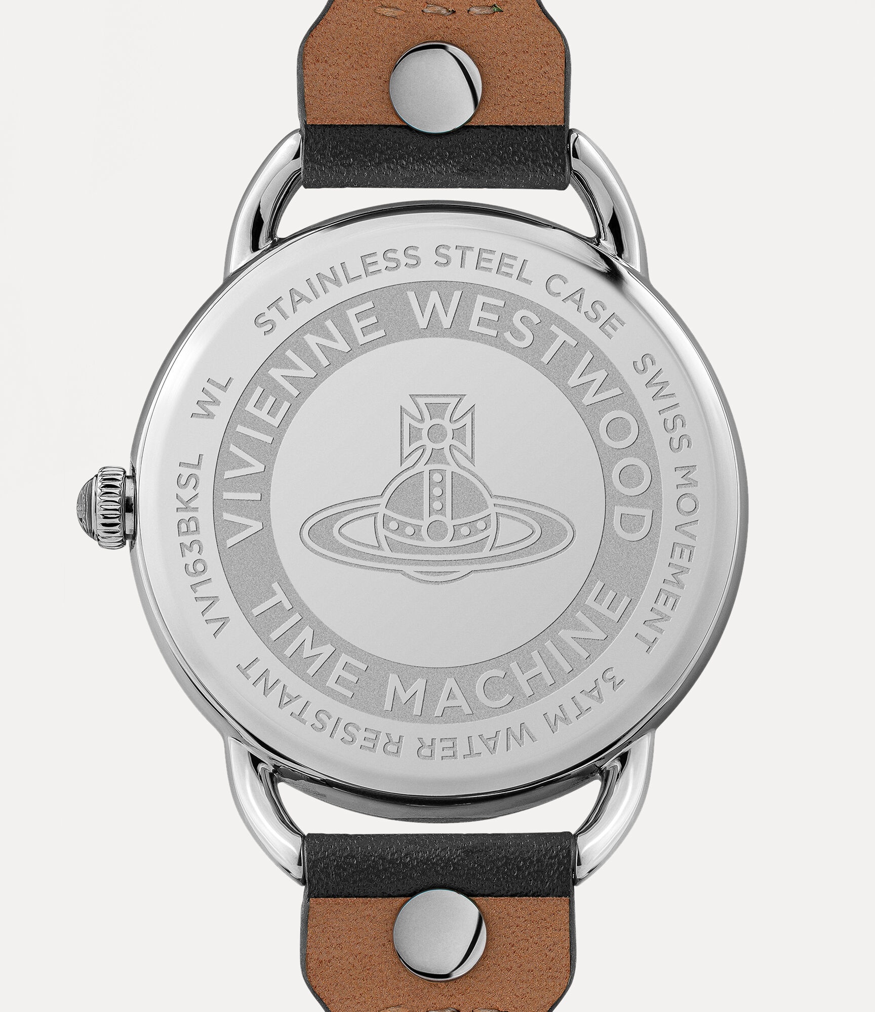CARNABY WATCH 3