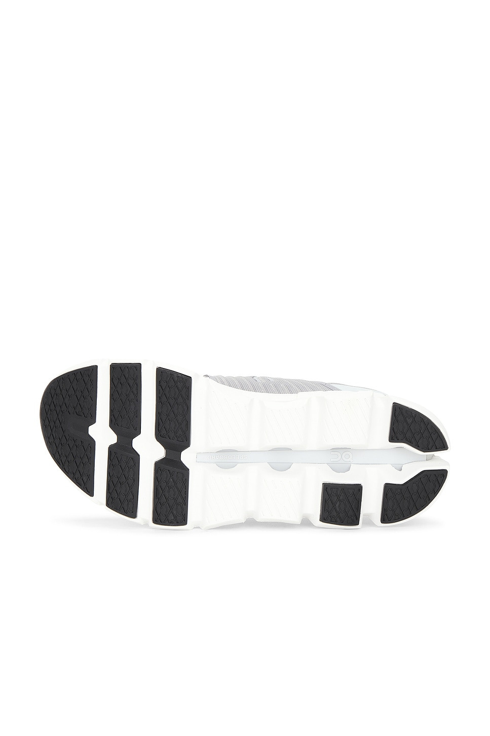 Cloudswift 4 Sneaker - 6
