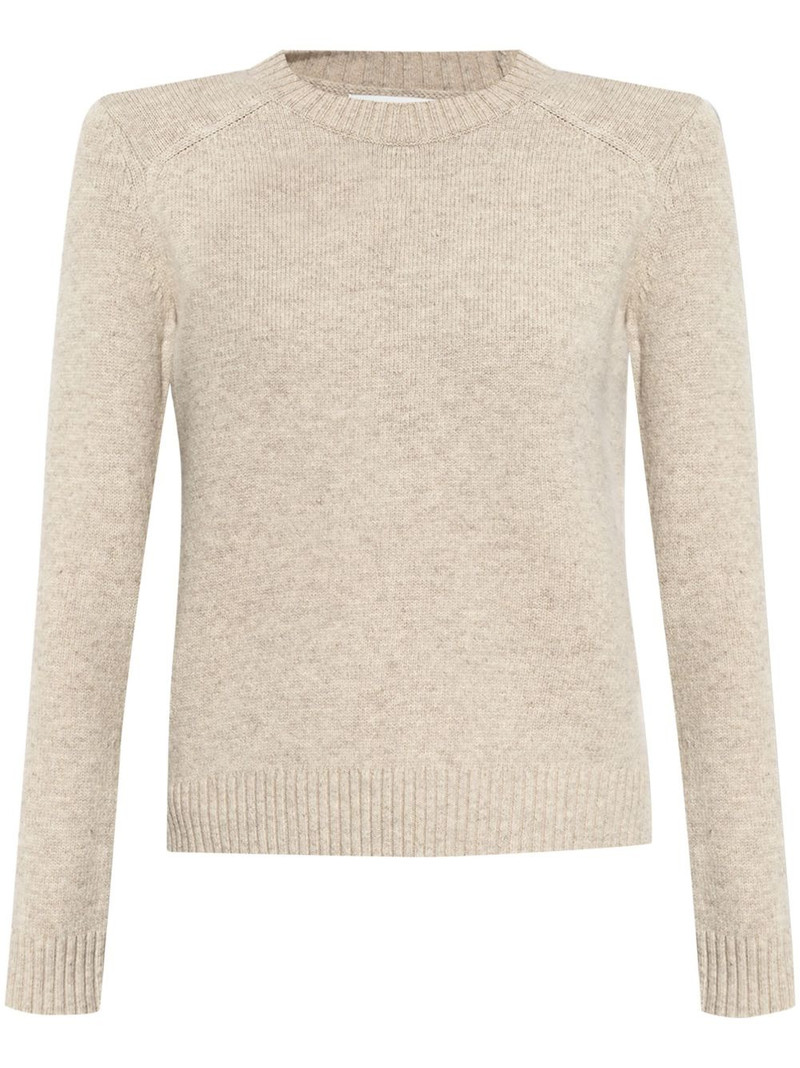 Ludma sweater 1