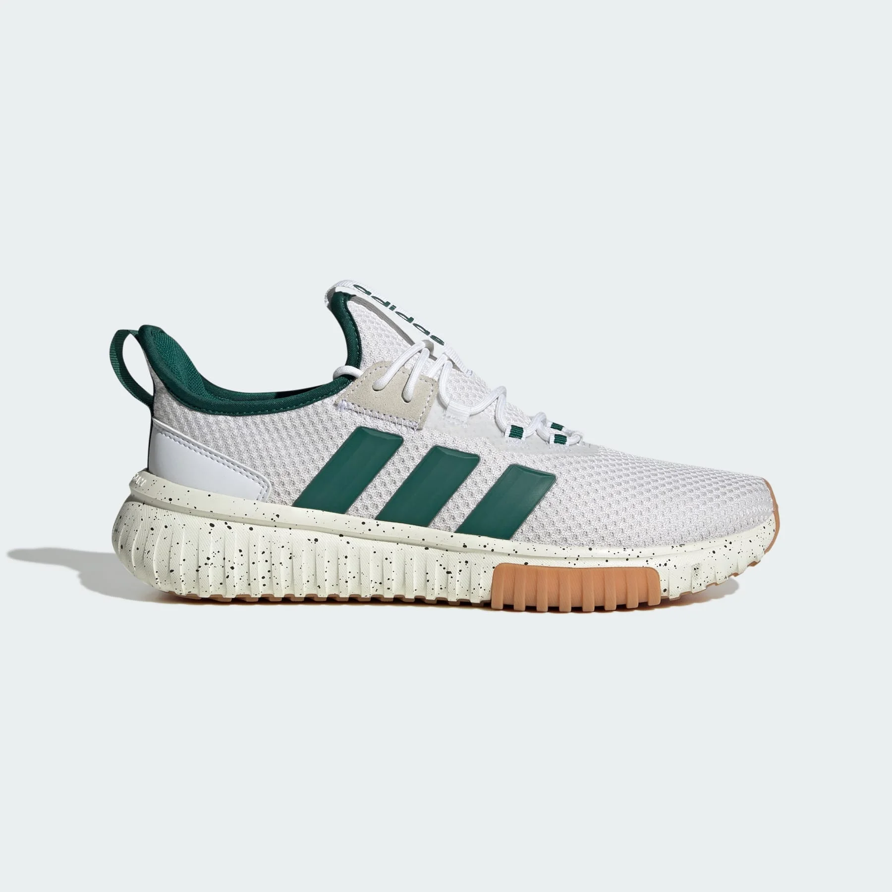 Kaptir 4.0 Shoes - 1