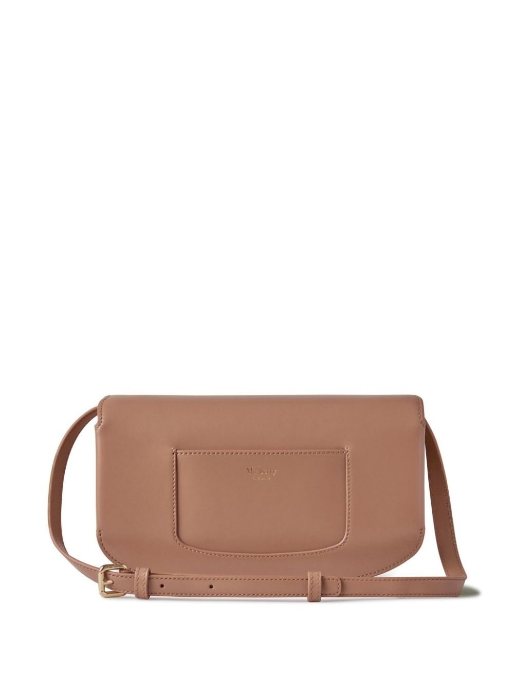 East West Pimlico shoulder bag - 2