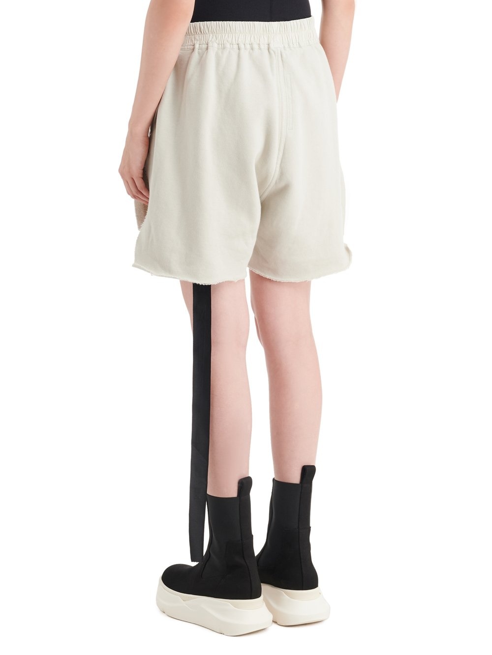 PANTS - 3
