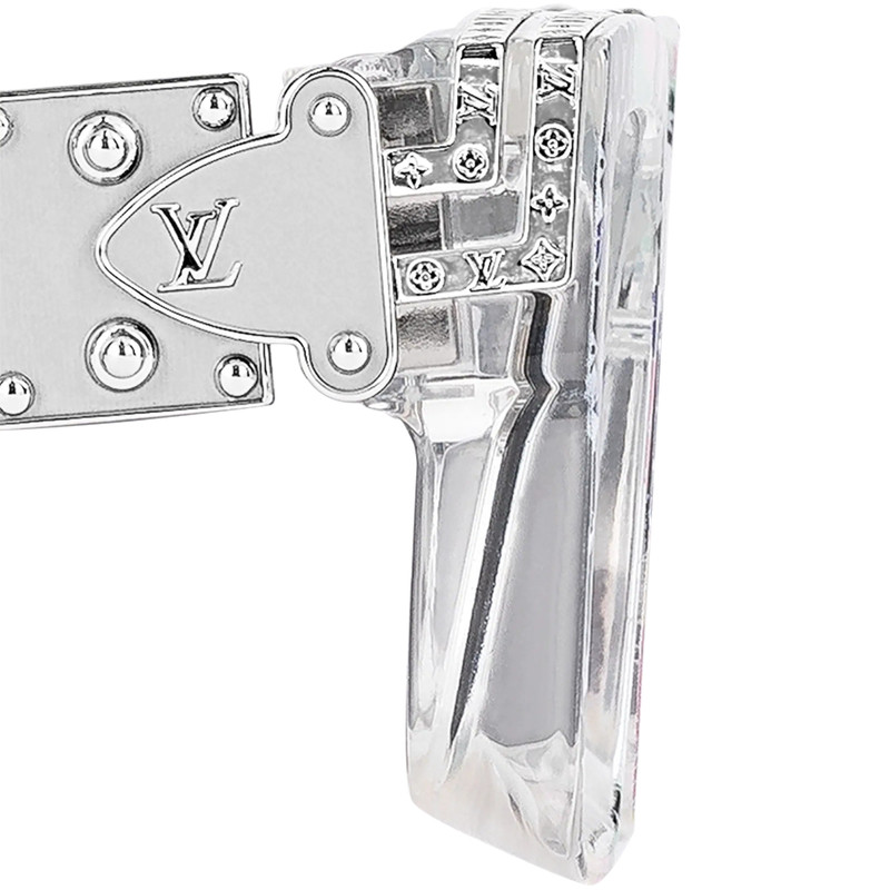 1.1 Millionaires Square Sunglasses 3