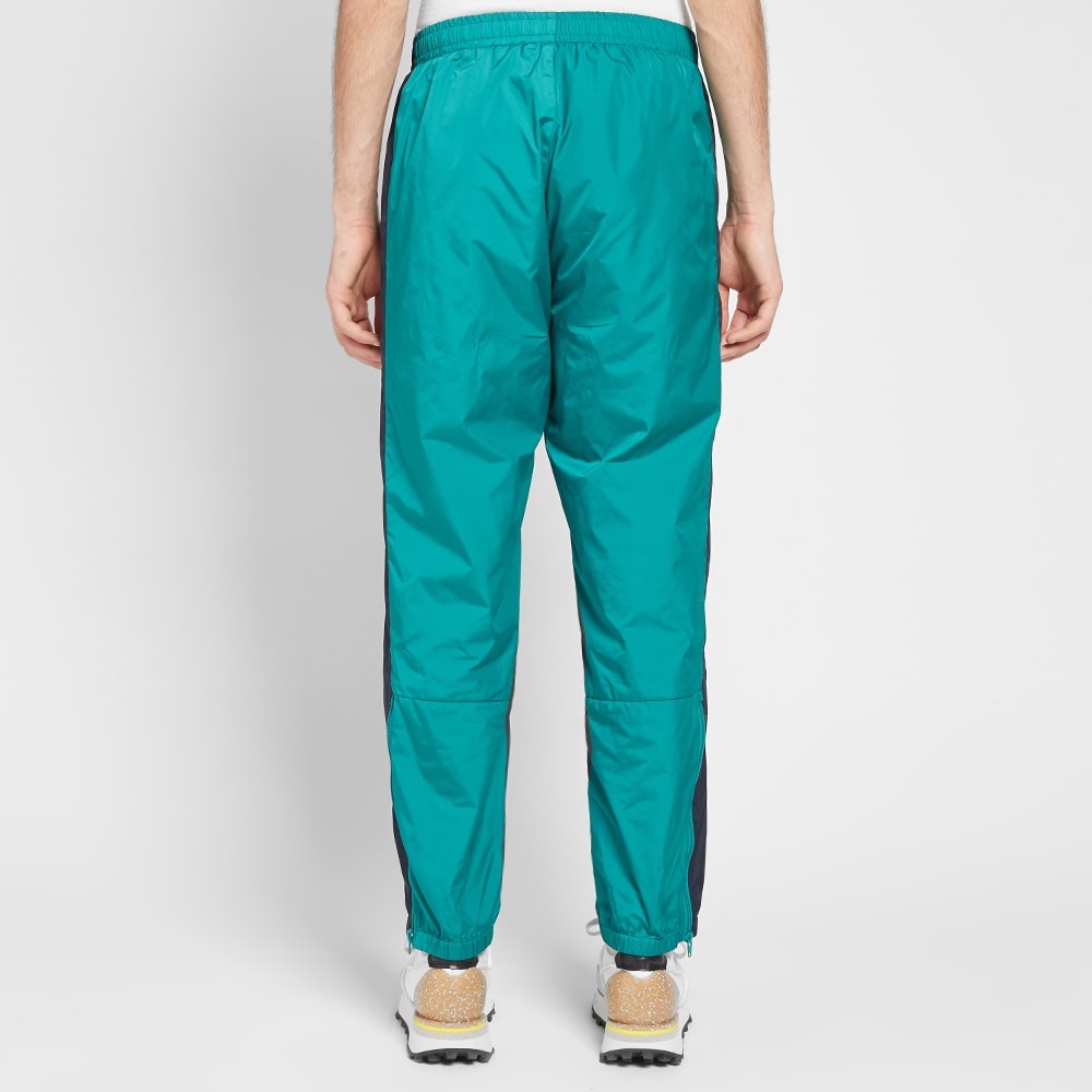 Acne Studios Phoenix Face Track Pants - 5