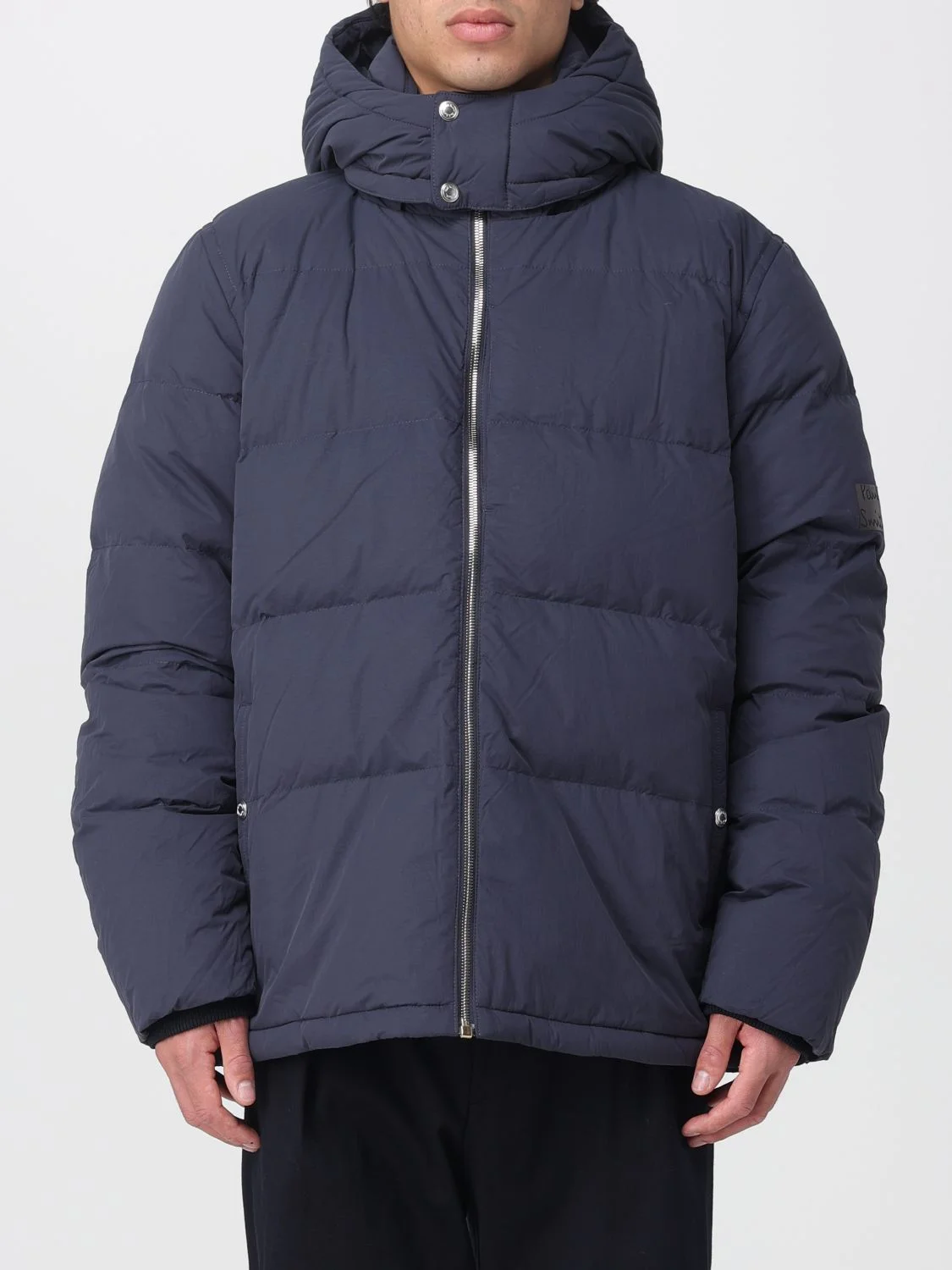 Jacket men Paul Smith - 1