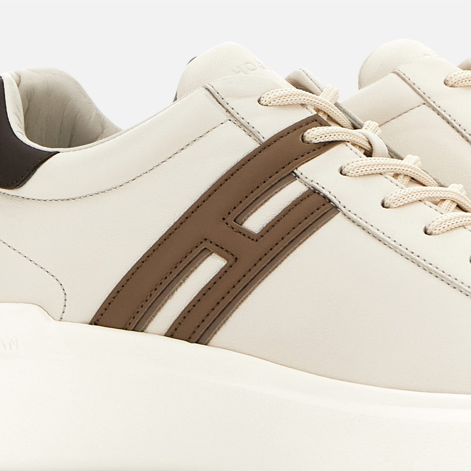 Sneakers Hogan H580 - 6