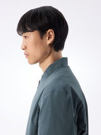 View image 8