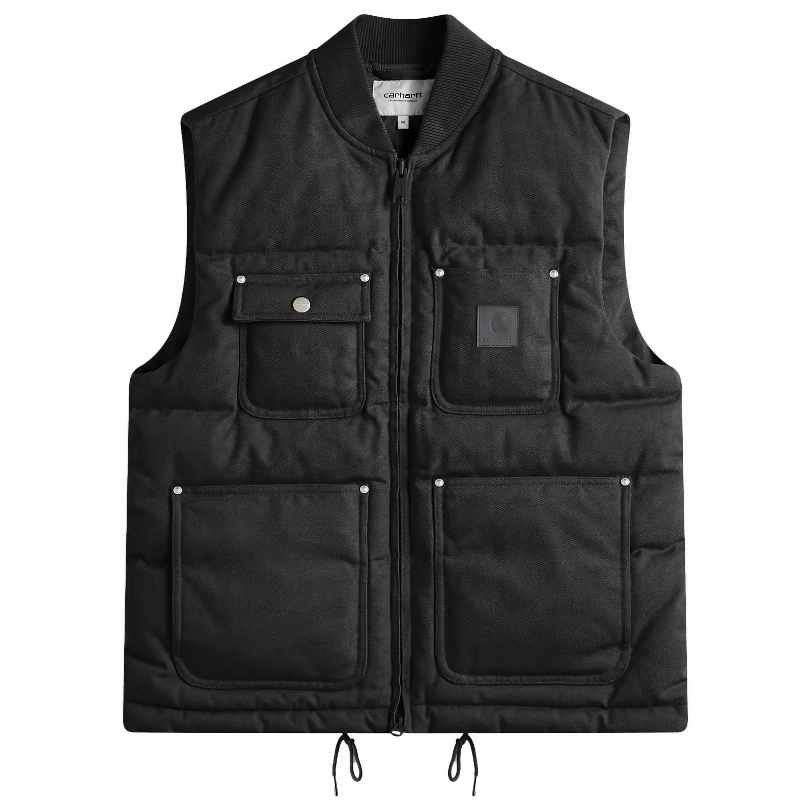 Carhartt WIP Rayley Vest - 1