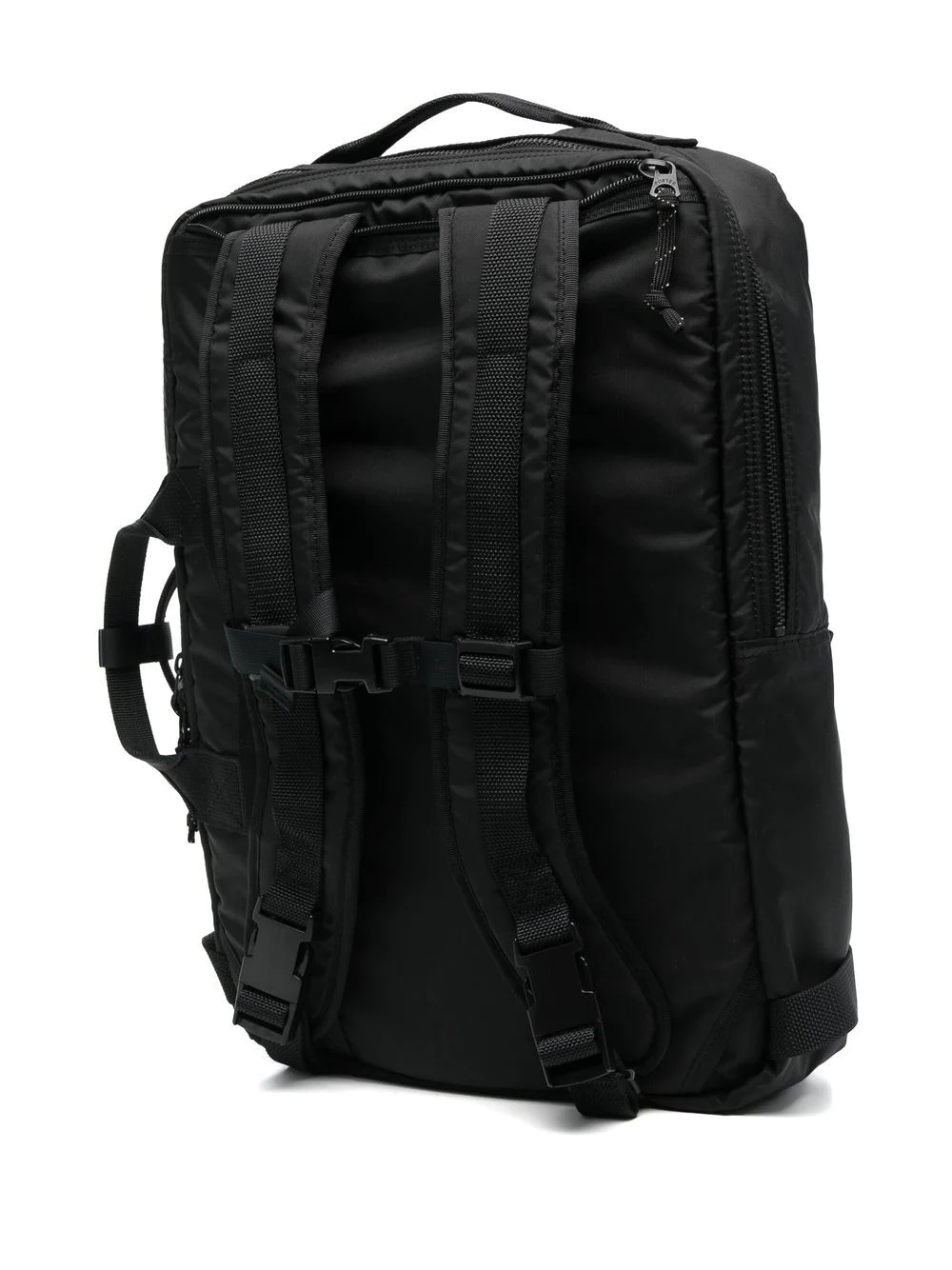 Force three-way briefcase bag - 3