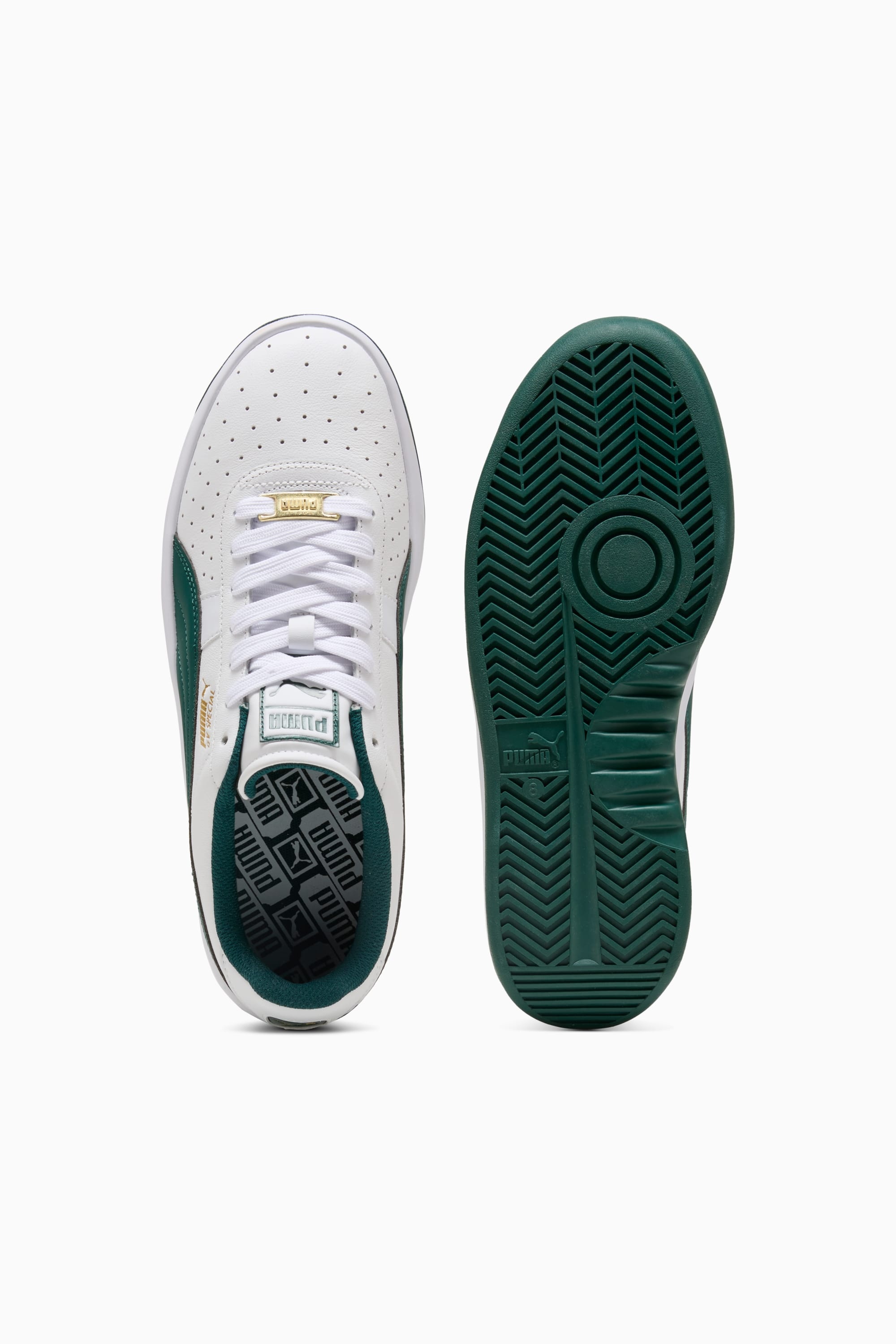 GV Special Sneakers - 6