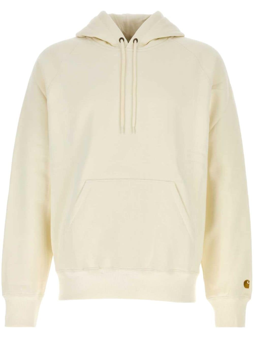 Chase hoodie - 1