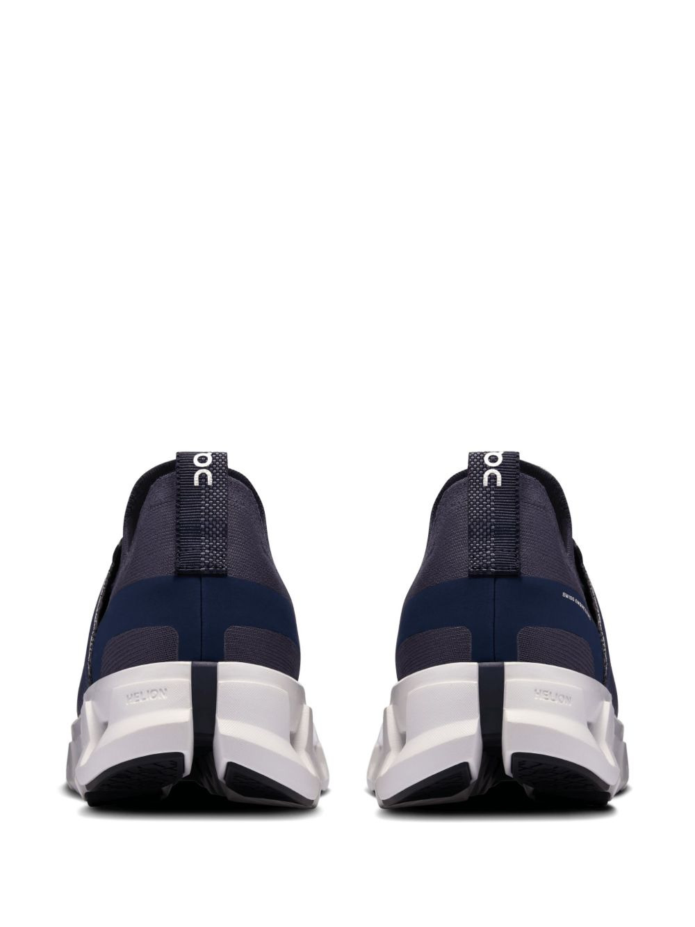 Cloudswift 4 Sneakers - 4