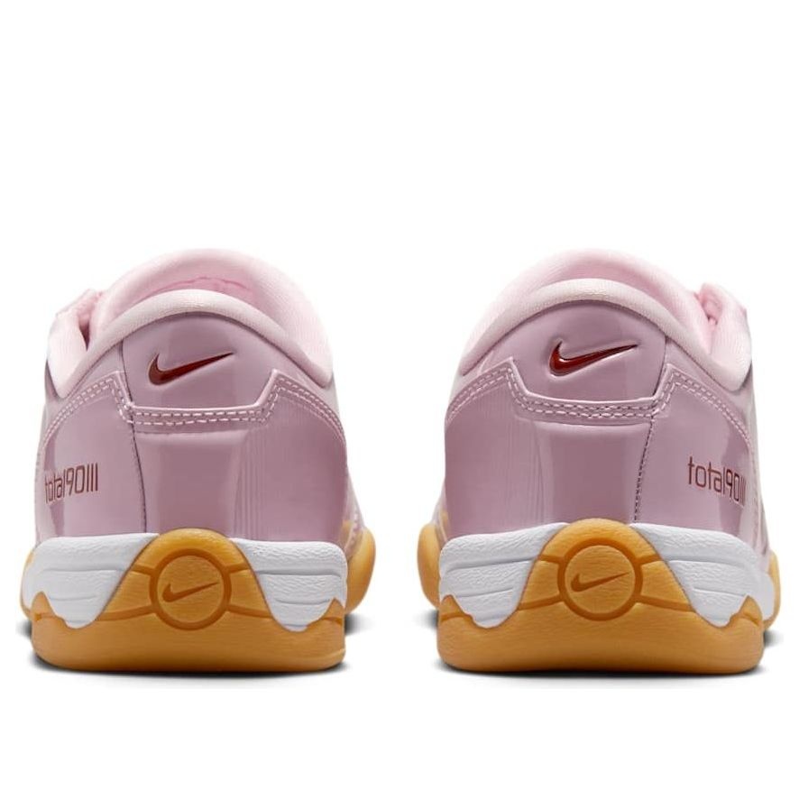 (WMNS) Nike Total 90 'Pink Foam' II9792-600 - 3