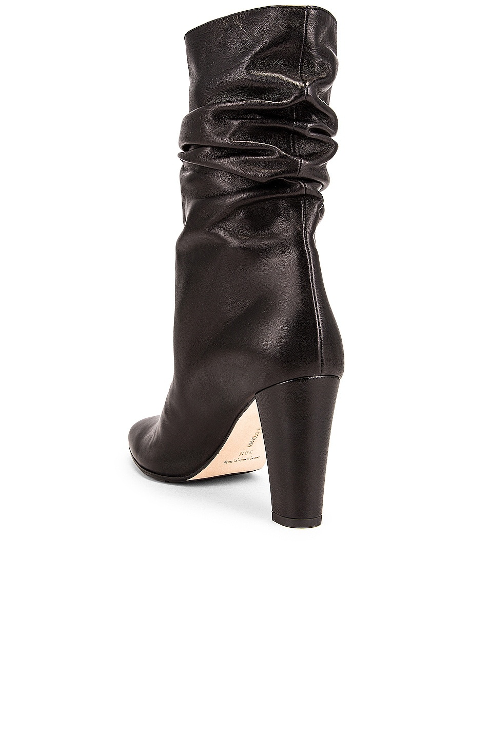 Calasso 90 Boot - 3