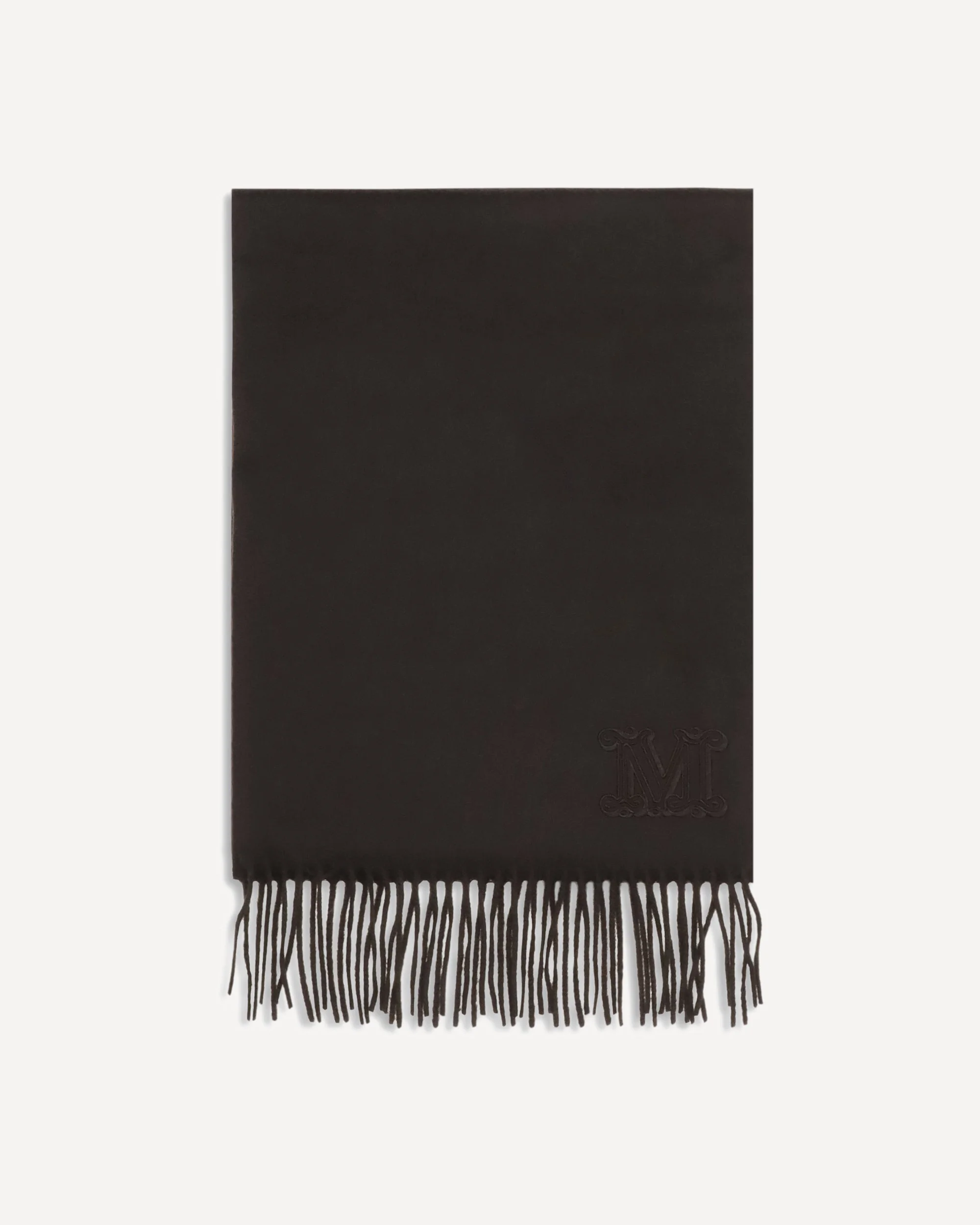 Dalia Scarf - 1