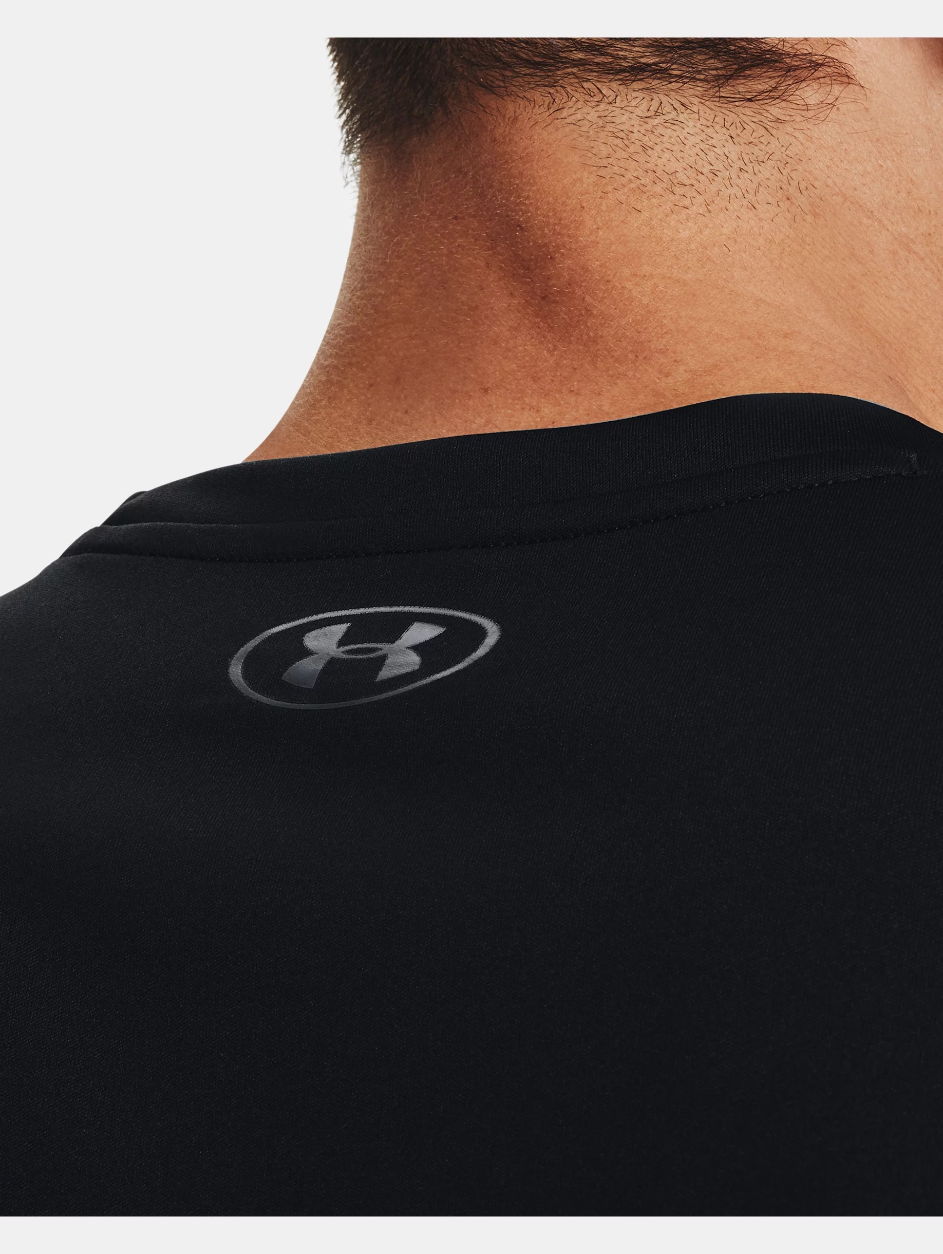 UA Velocity Muscle - 6