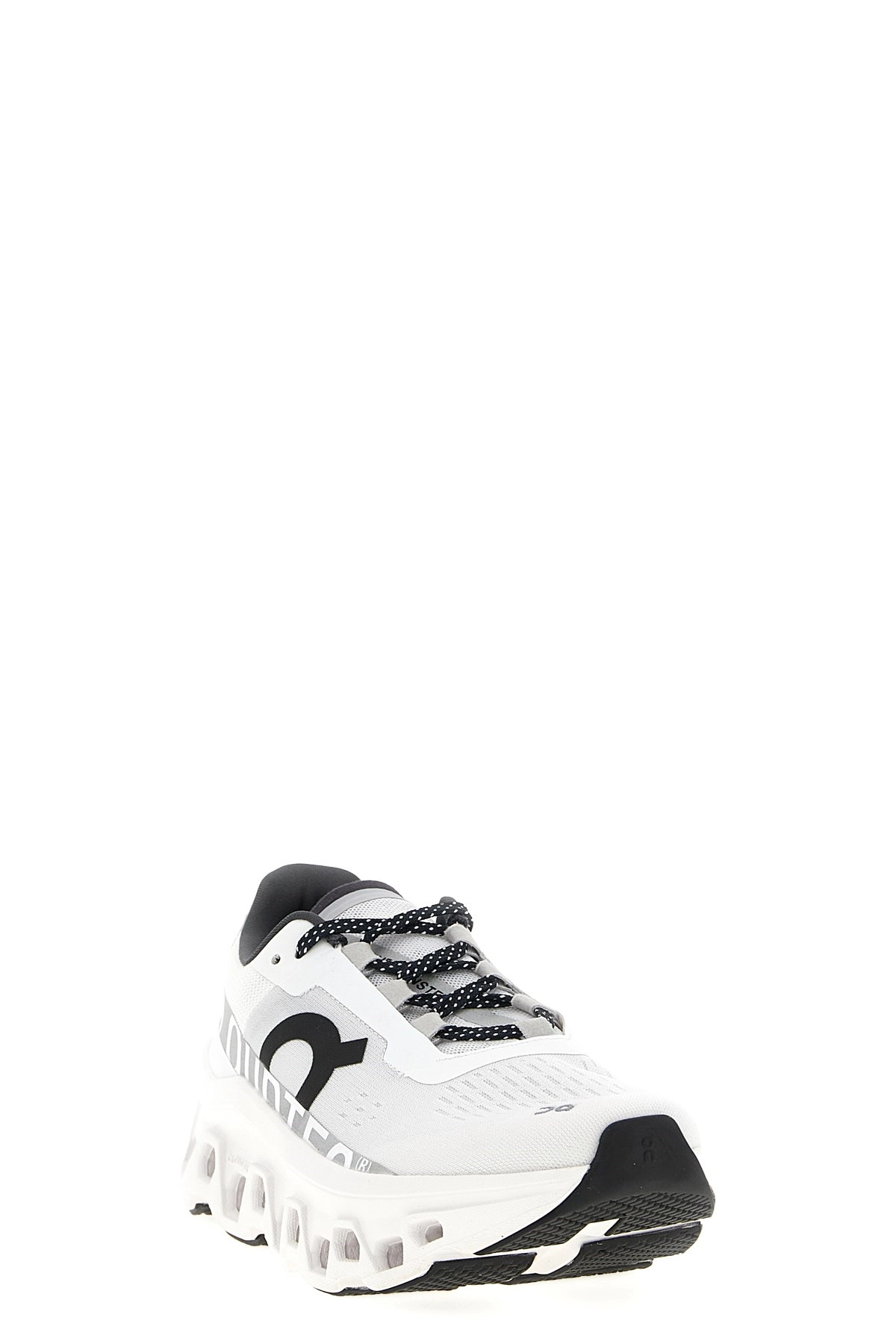 'Cloudmonster' sneakers - 2