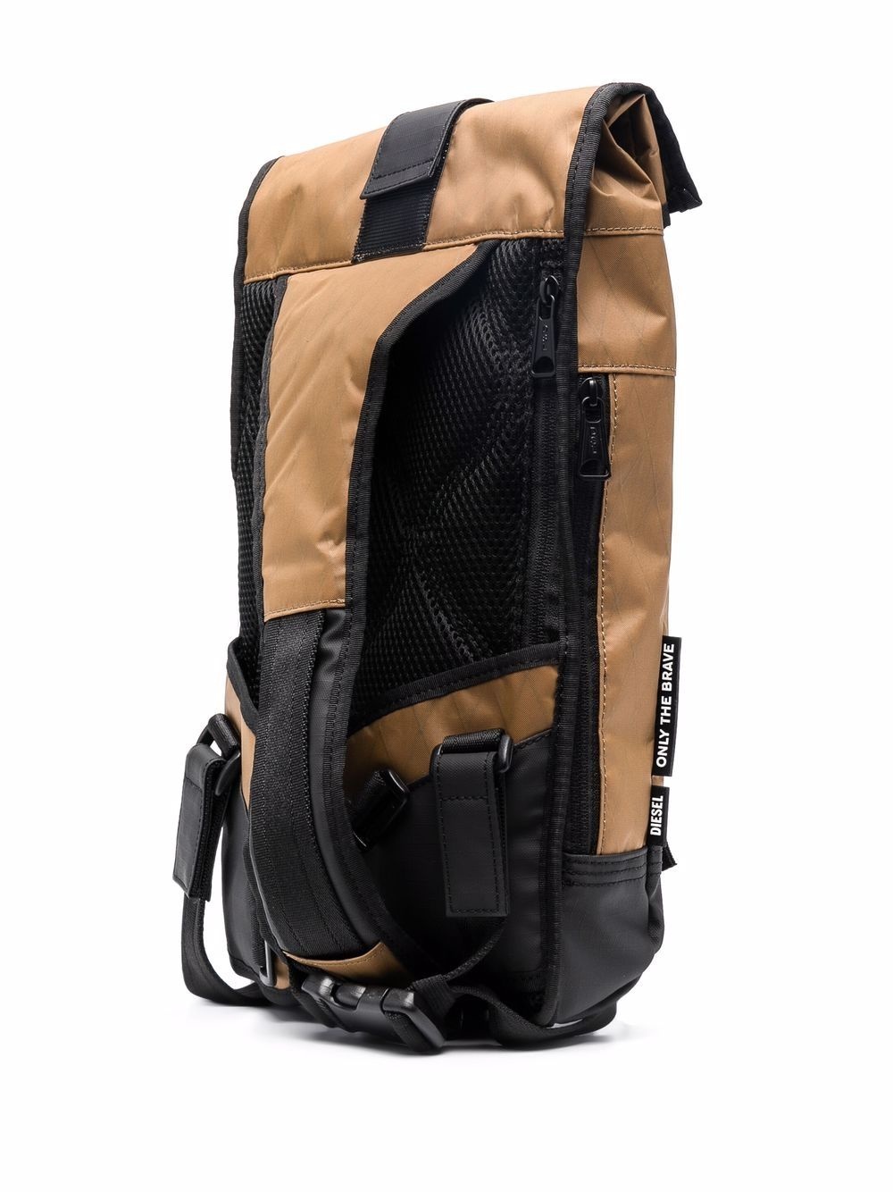 KOGA single-strap X-Pac® backpack - 3