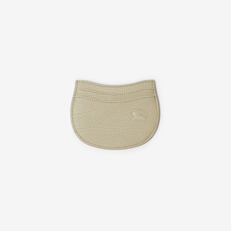 Rocking Horse Card Case - 1