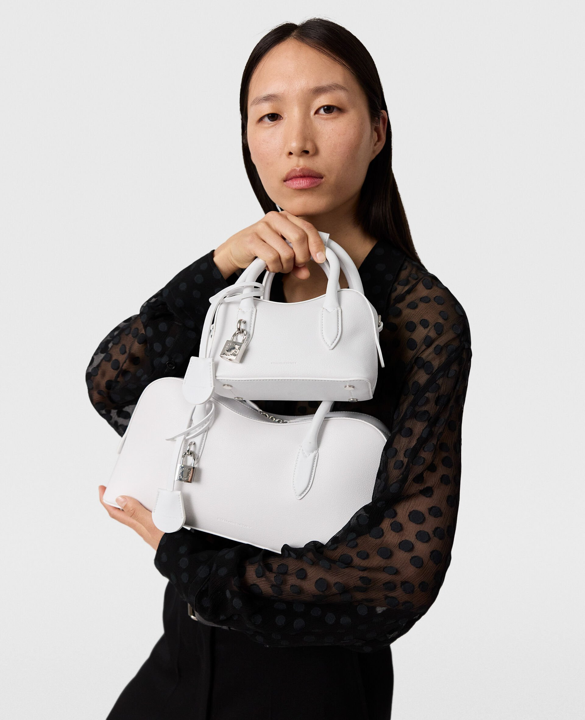 Ryder Shoulder Bag - 7