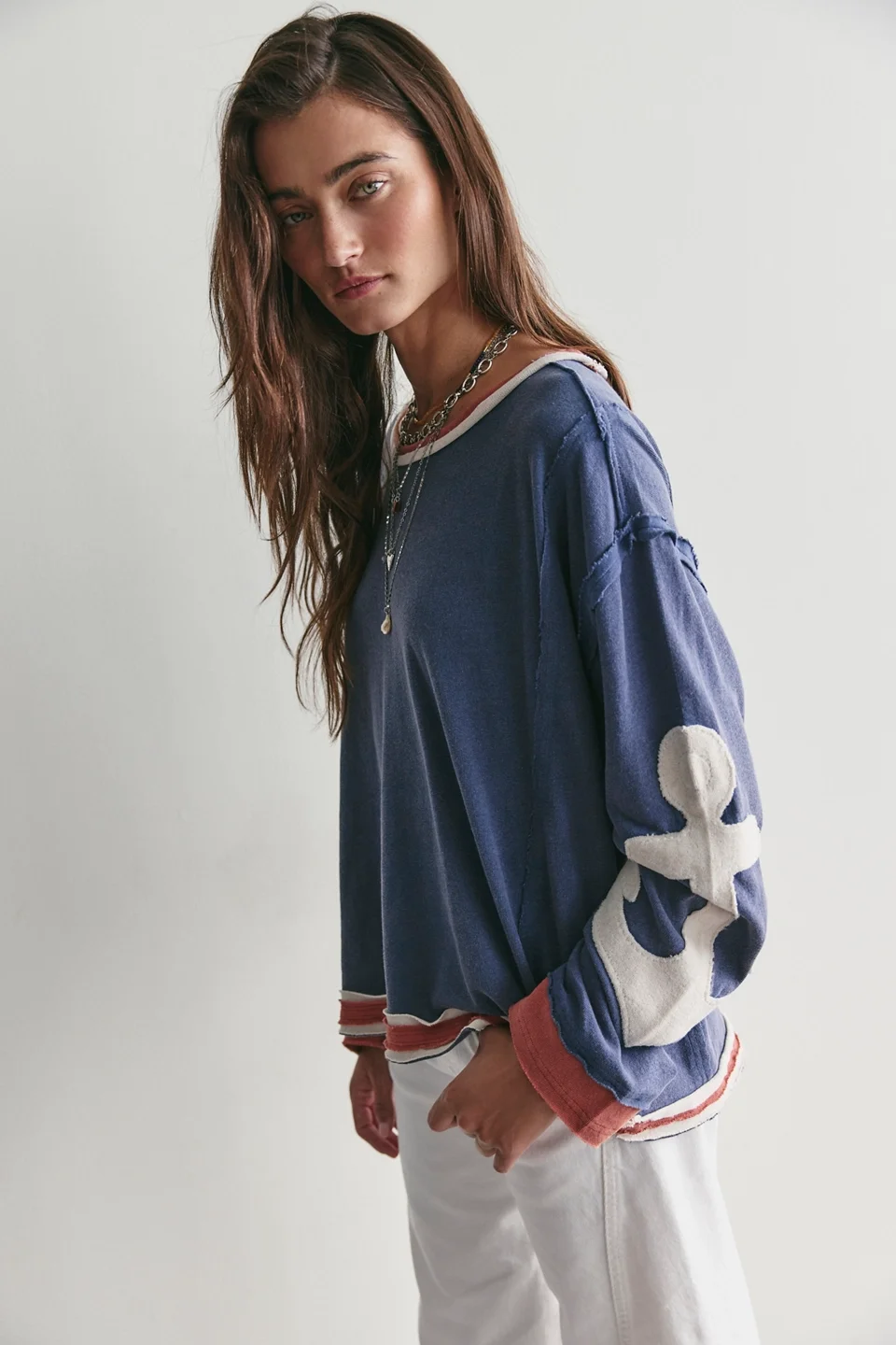 We The Free You're A Star Tee - 1