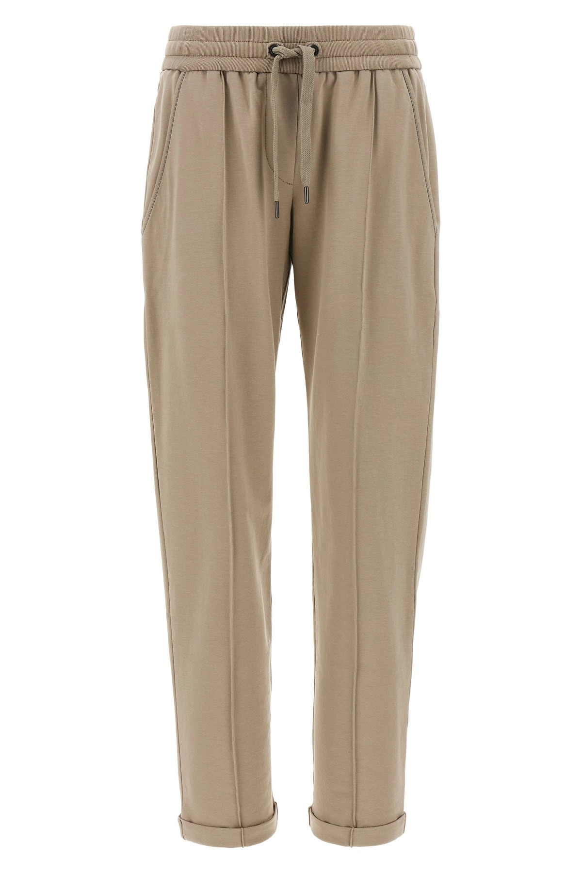 Monile joggers - 1