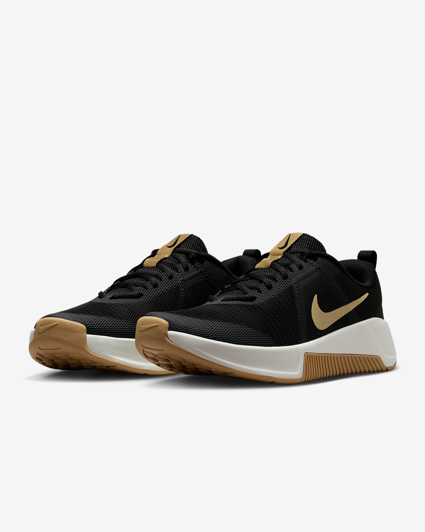 Nike MC Trainer 3 Men's Workout Shoes - 5