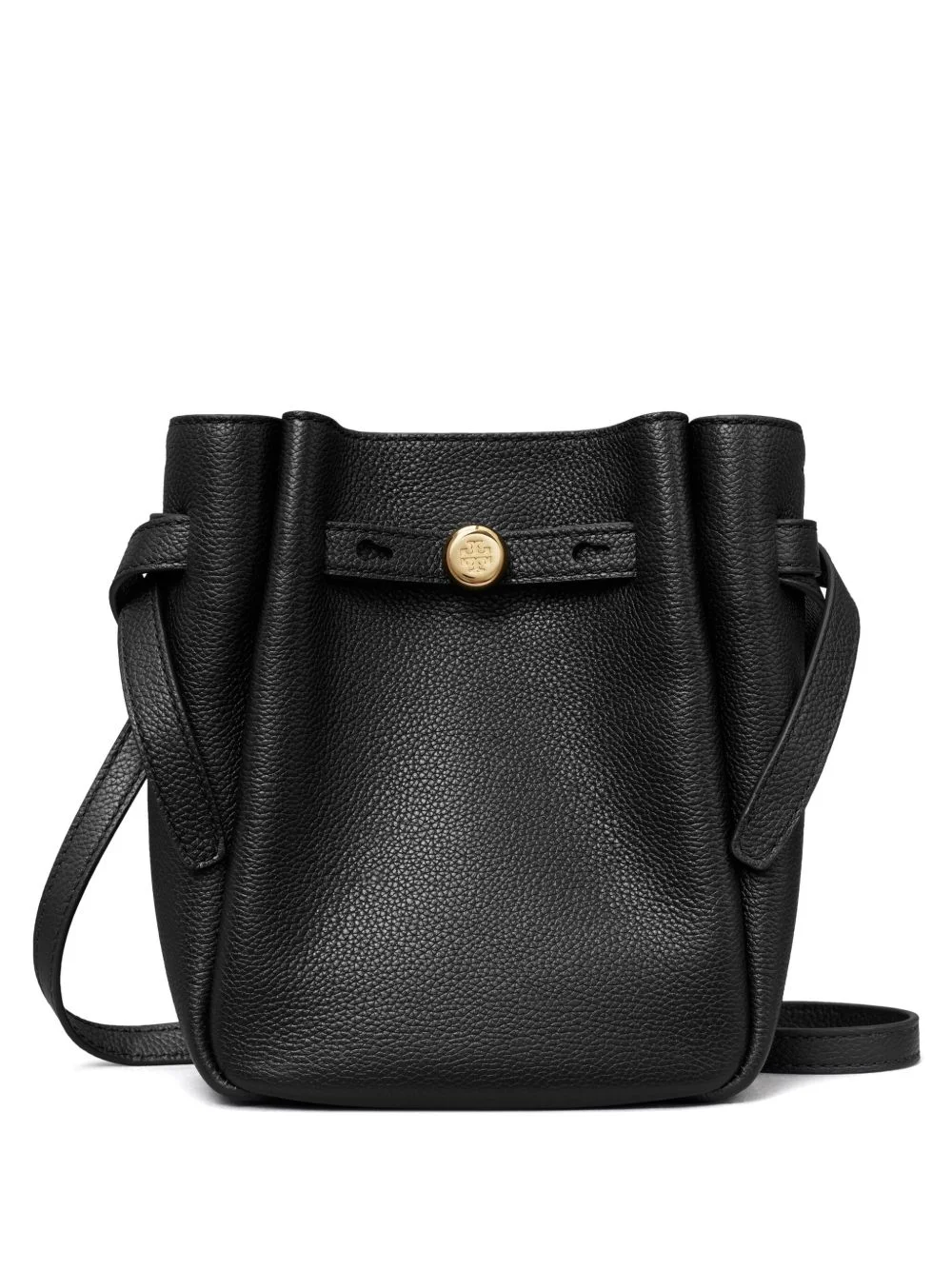 small Romy crossbody bag - 1
