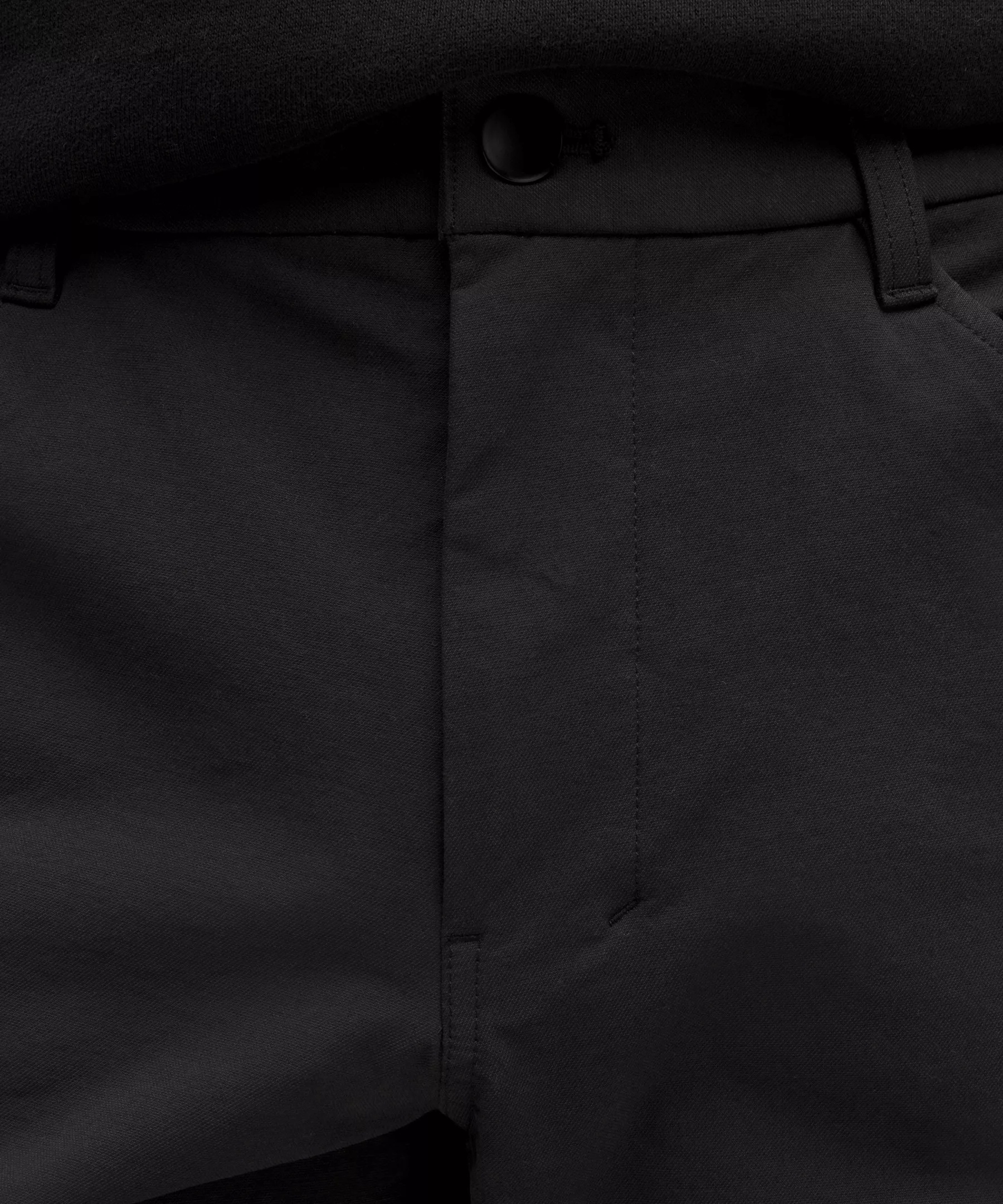 ABC Slim-Fit 5 Pocket Pant 32L *Stretch Cotton VersaTwill - 6