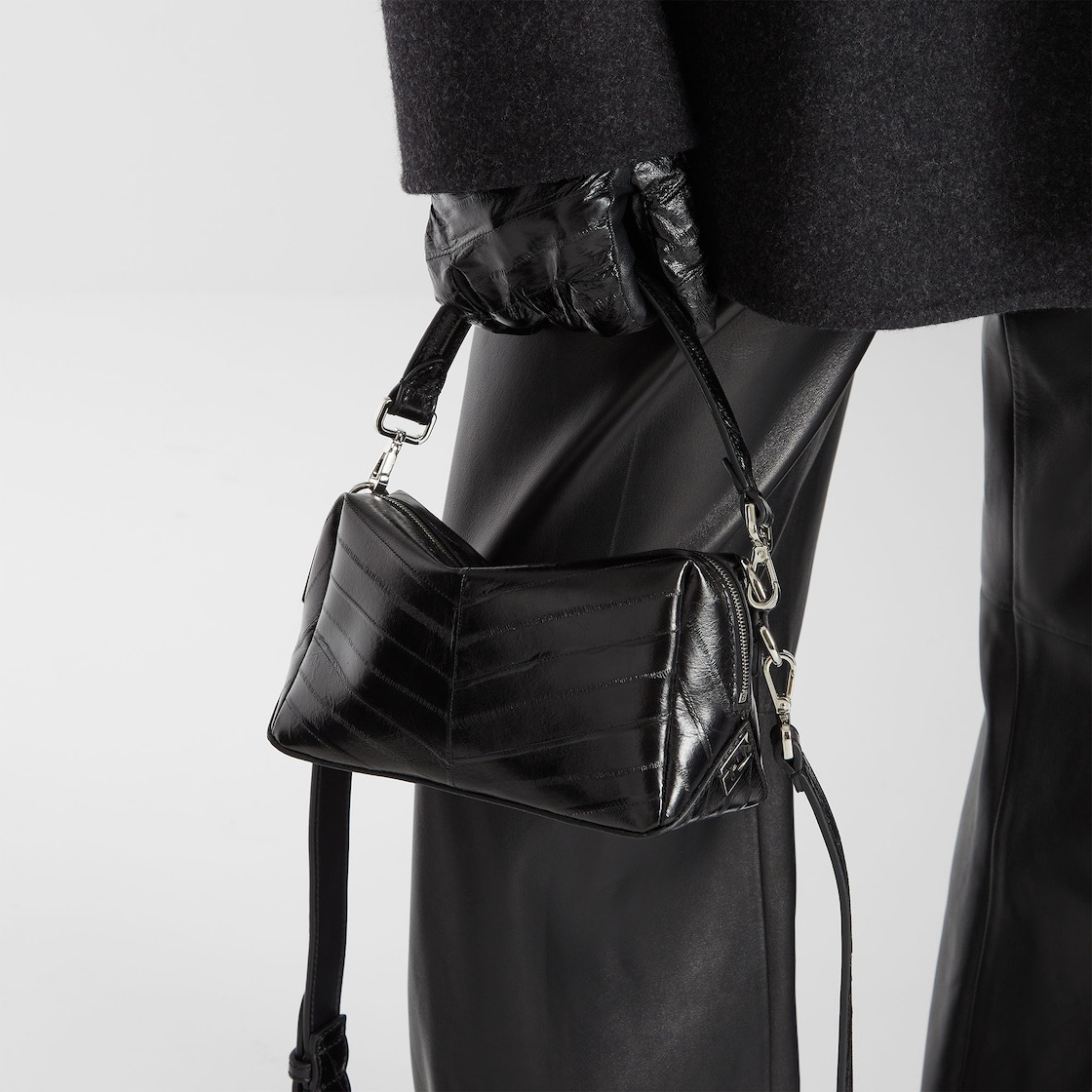 Fendi Lui Small - 2