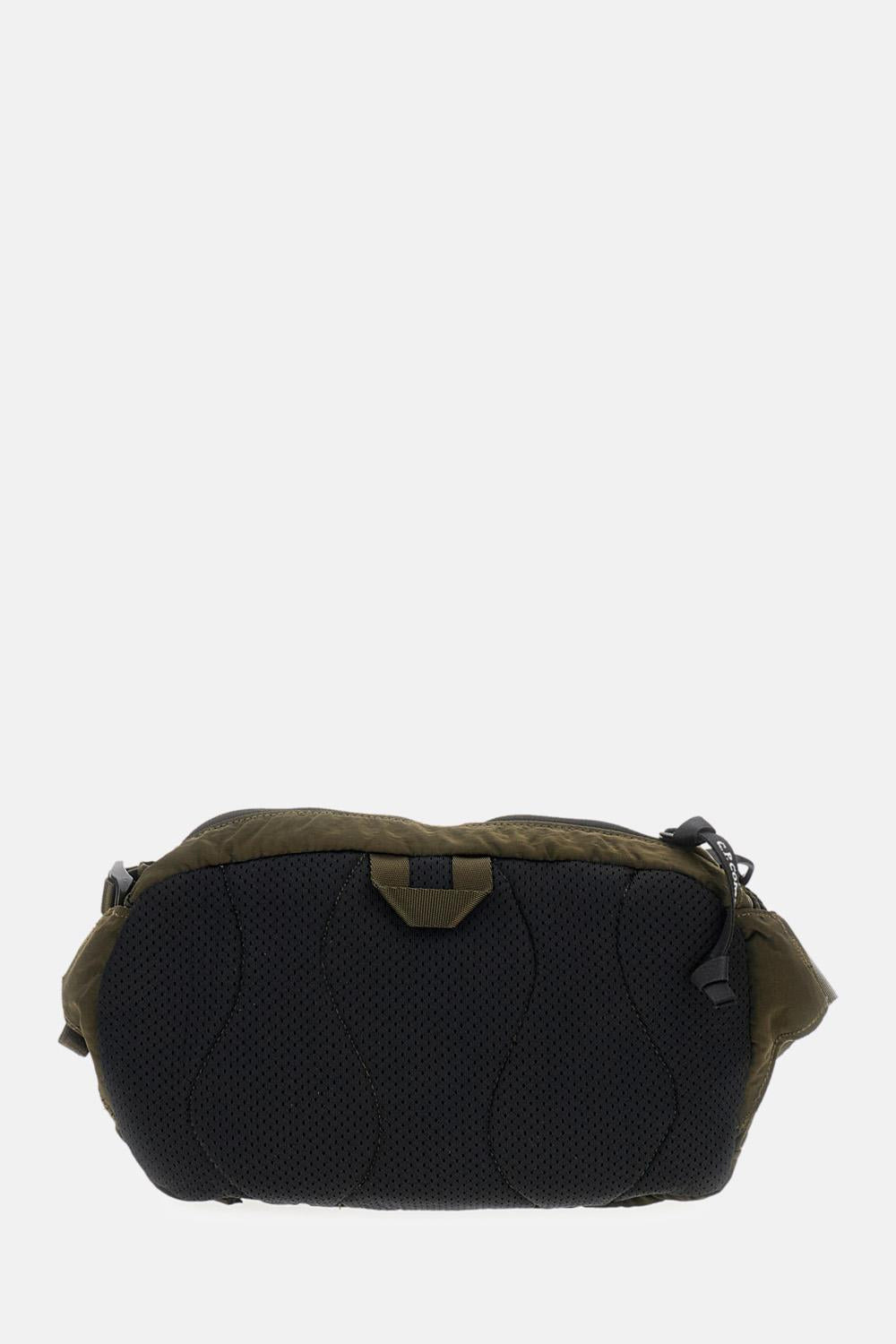 BELT BAG - 4