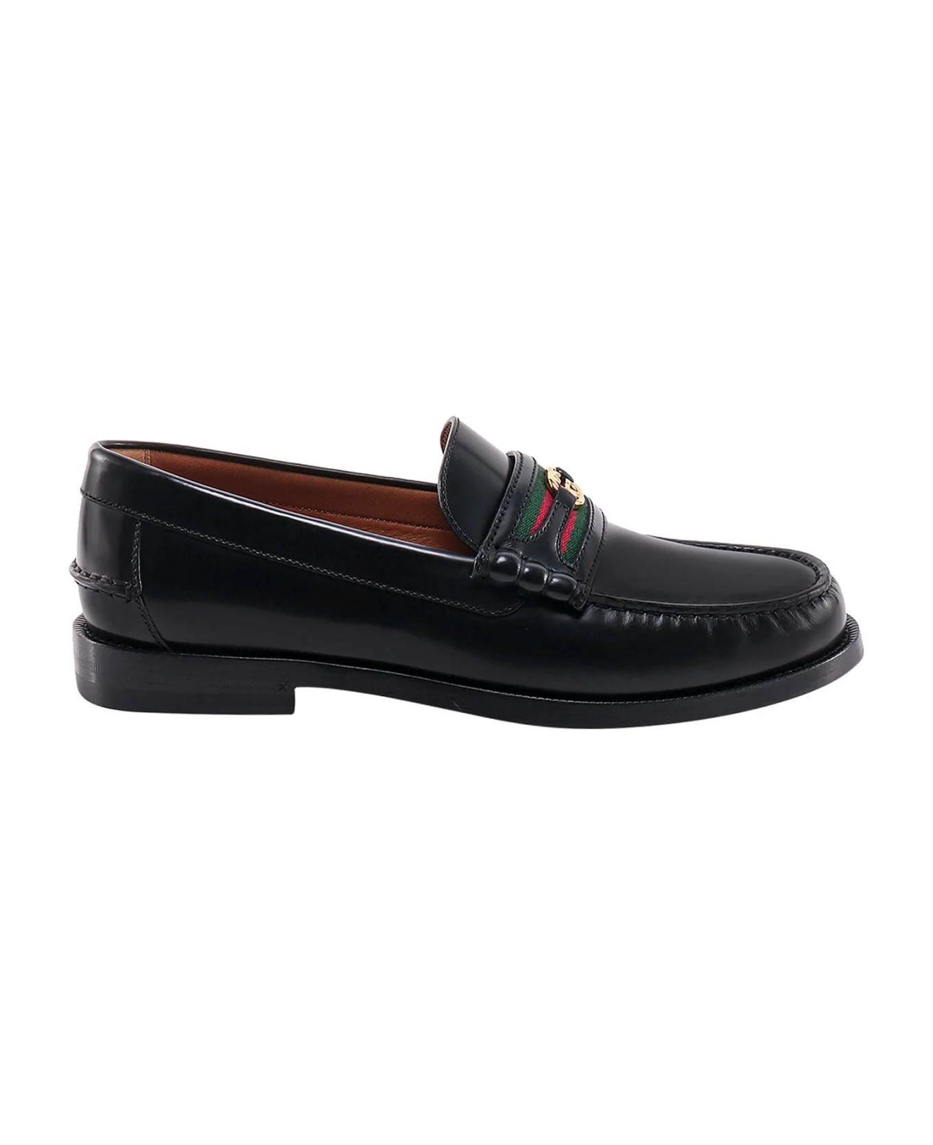 Loafer - 1