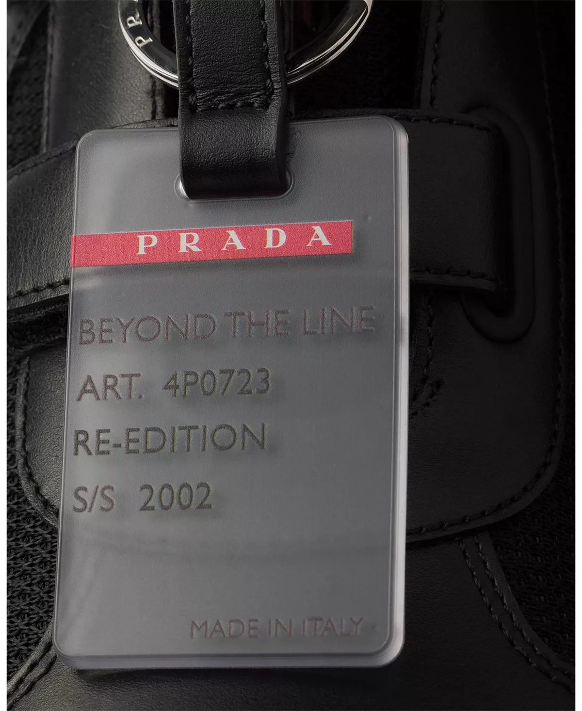 Men's America's Cup Original Sneakers - 5