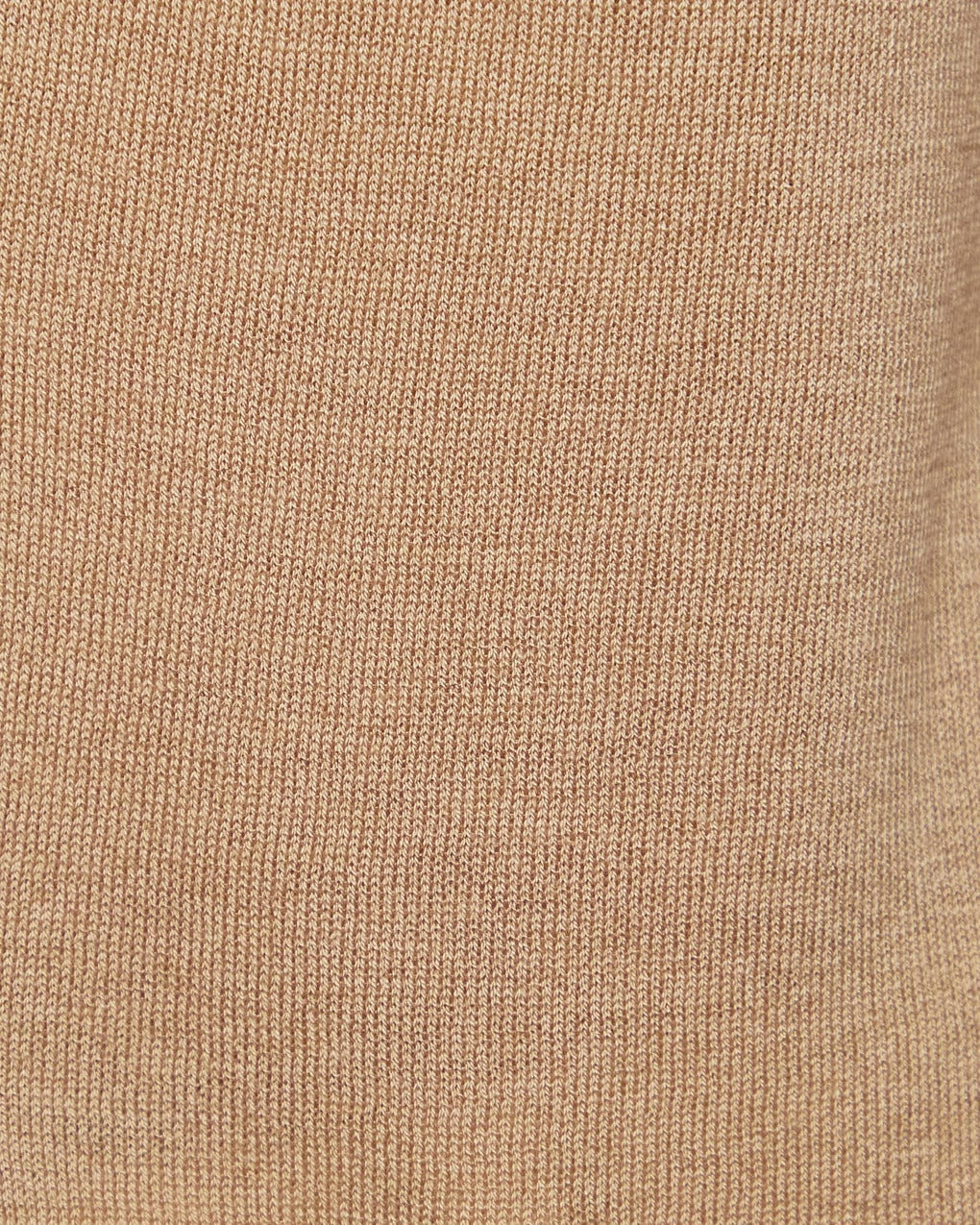 Blouse Dotta Sand - 6